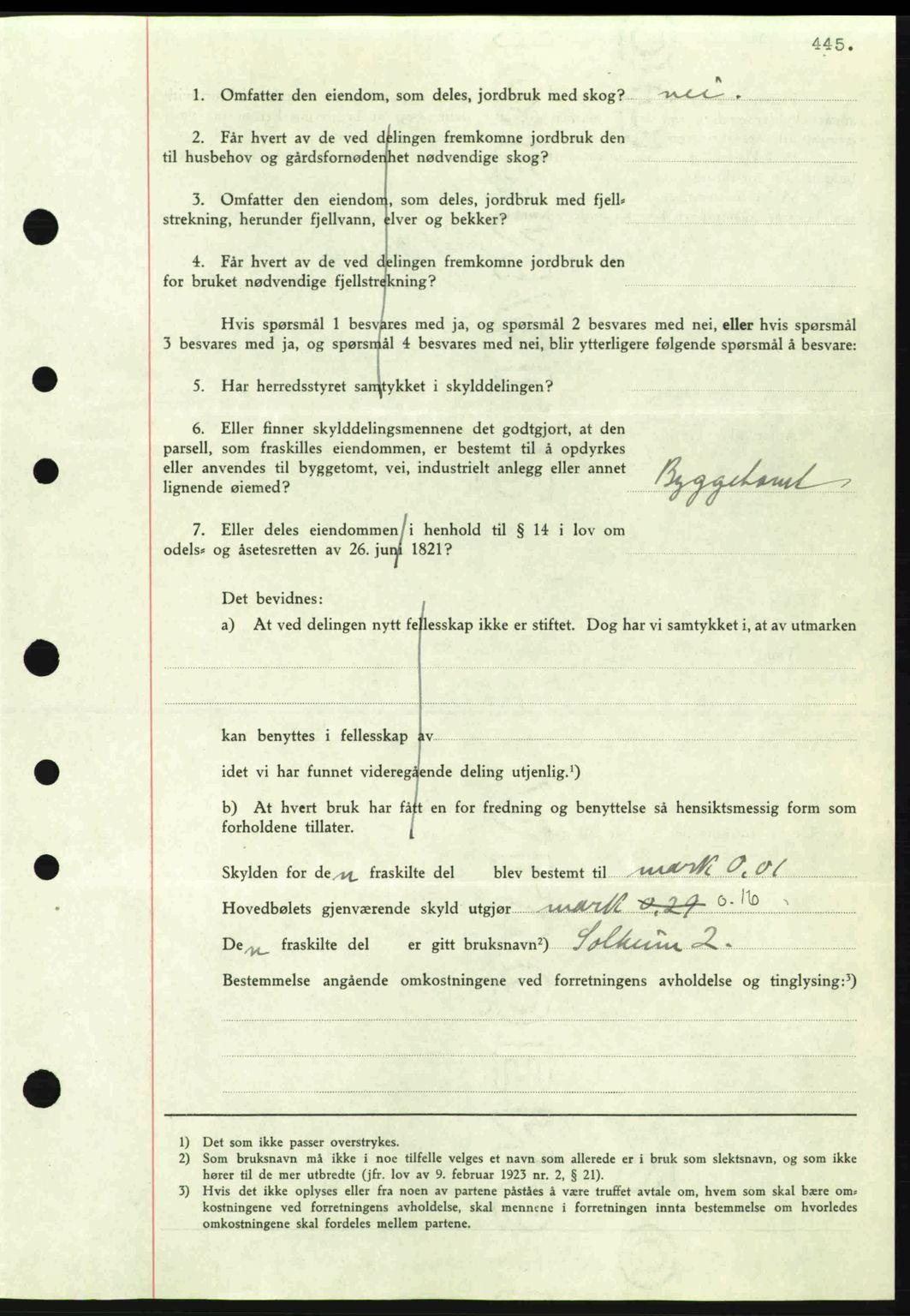 Eiker, Modum og Sigdal sorenskriveri, SAKO/A-123/G/Ga/Gab/L0032: Mortgage book no. A2, 1936-1936, Diary no: : 1130/1936