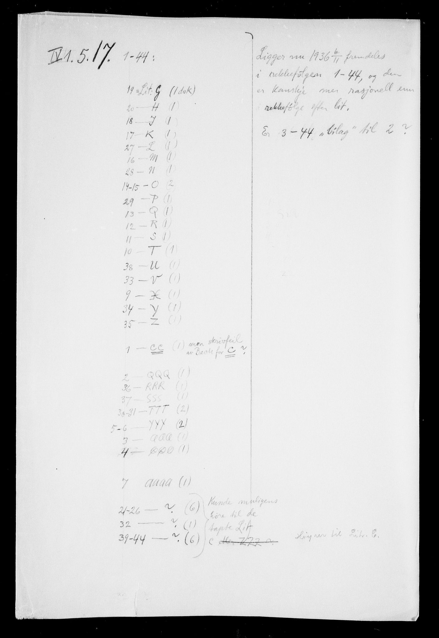 Danske Kanselli, Skapsaker, AV/RA-EA-4061/F/L0012: Skap 8, pakke 152A, 1612-1633, p. 327