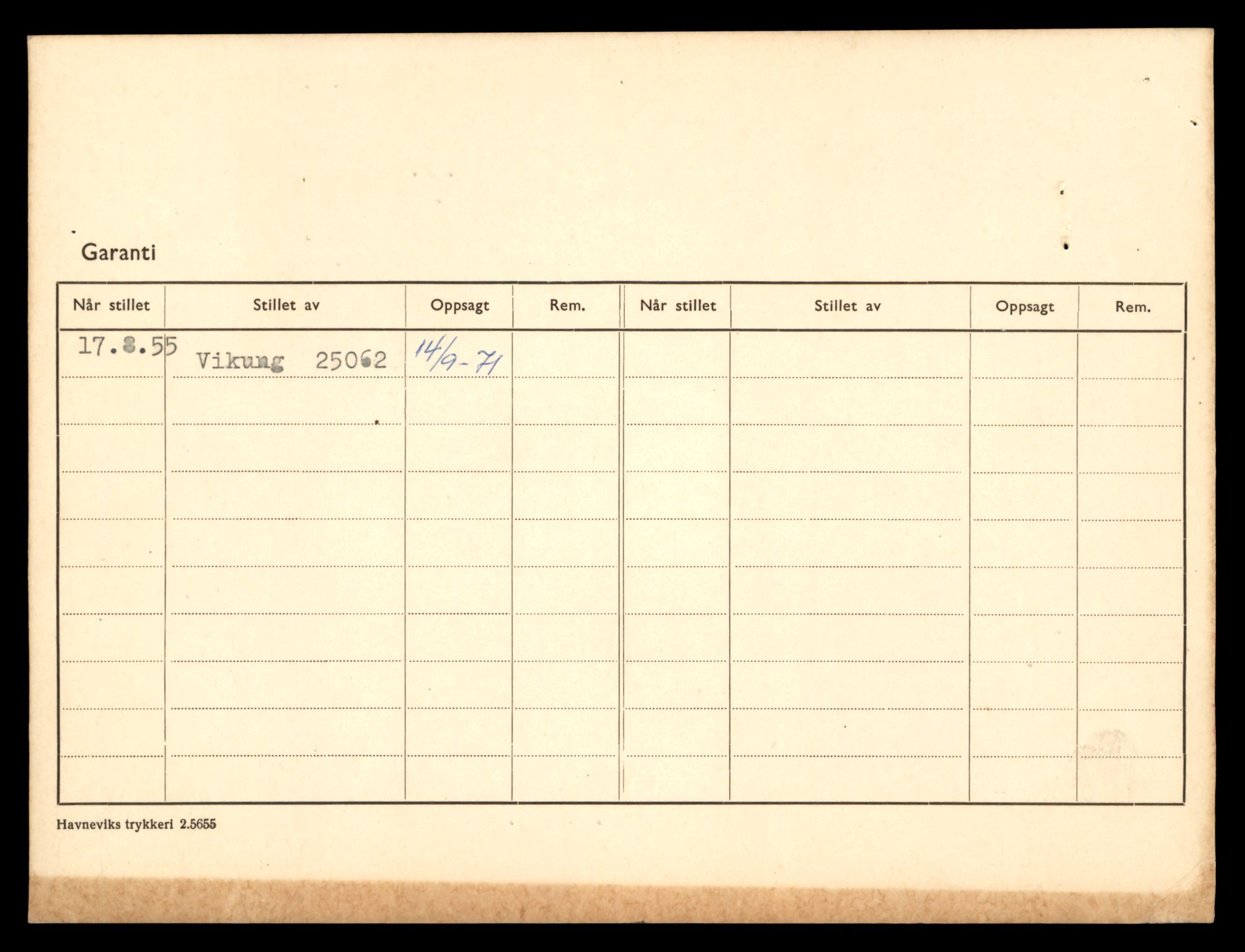 Møre og Romsdal vegkontor - Ålesund trafikkstasjon, AV/SAT-A-4099/F/Fe/L0042: Registreringskort for kjøretøy T 13906 - T 14079, 1927-1998, p. 1246