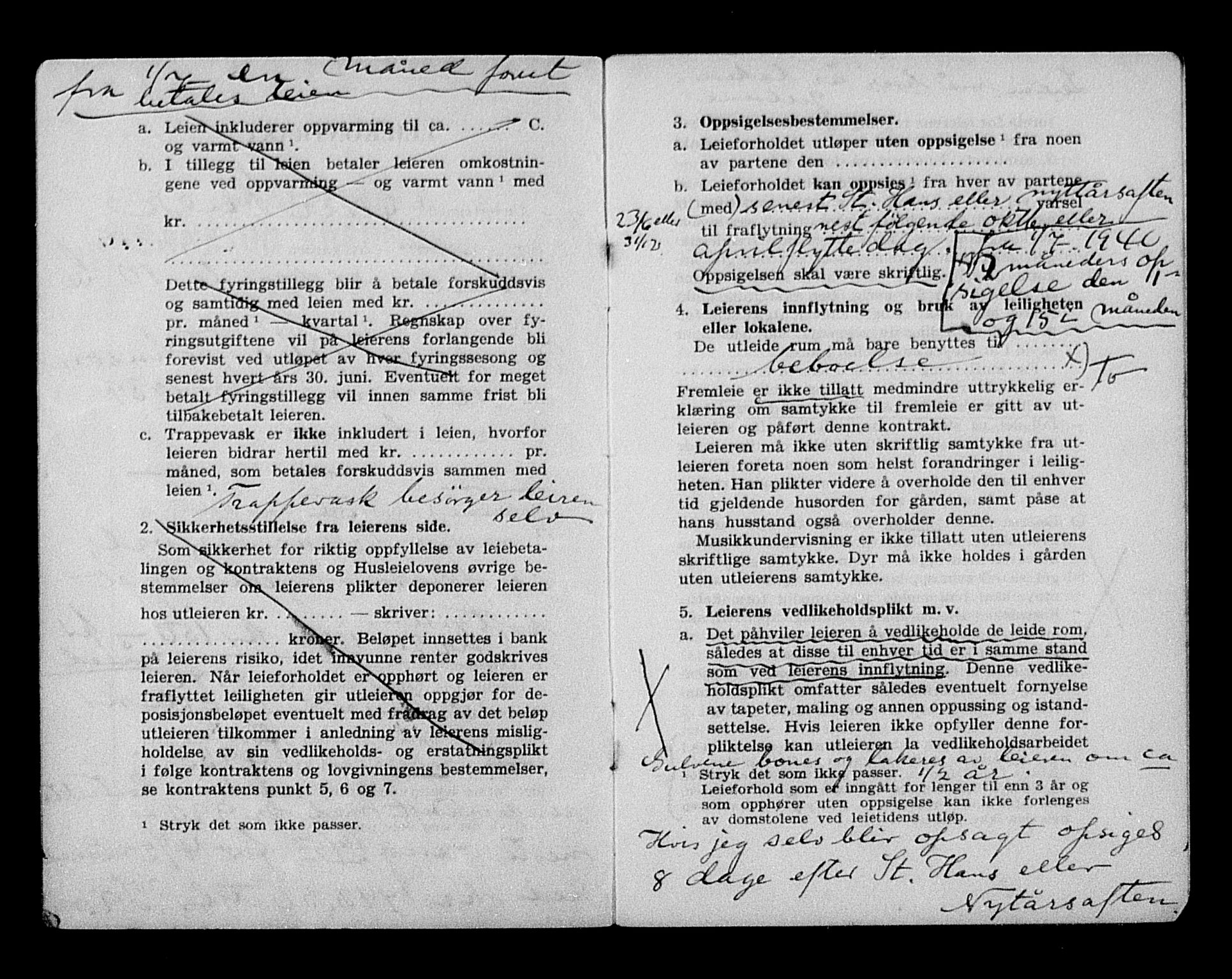 Justisdepartementet, Tilbakeføringskontoret for inndratte formuer, AV/RA-S-1564/H/Hc/Hcc/L0984: --, 1945-1947, p. 216