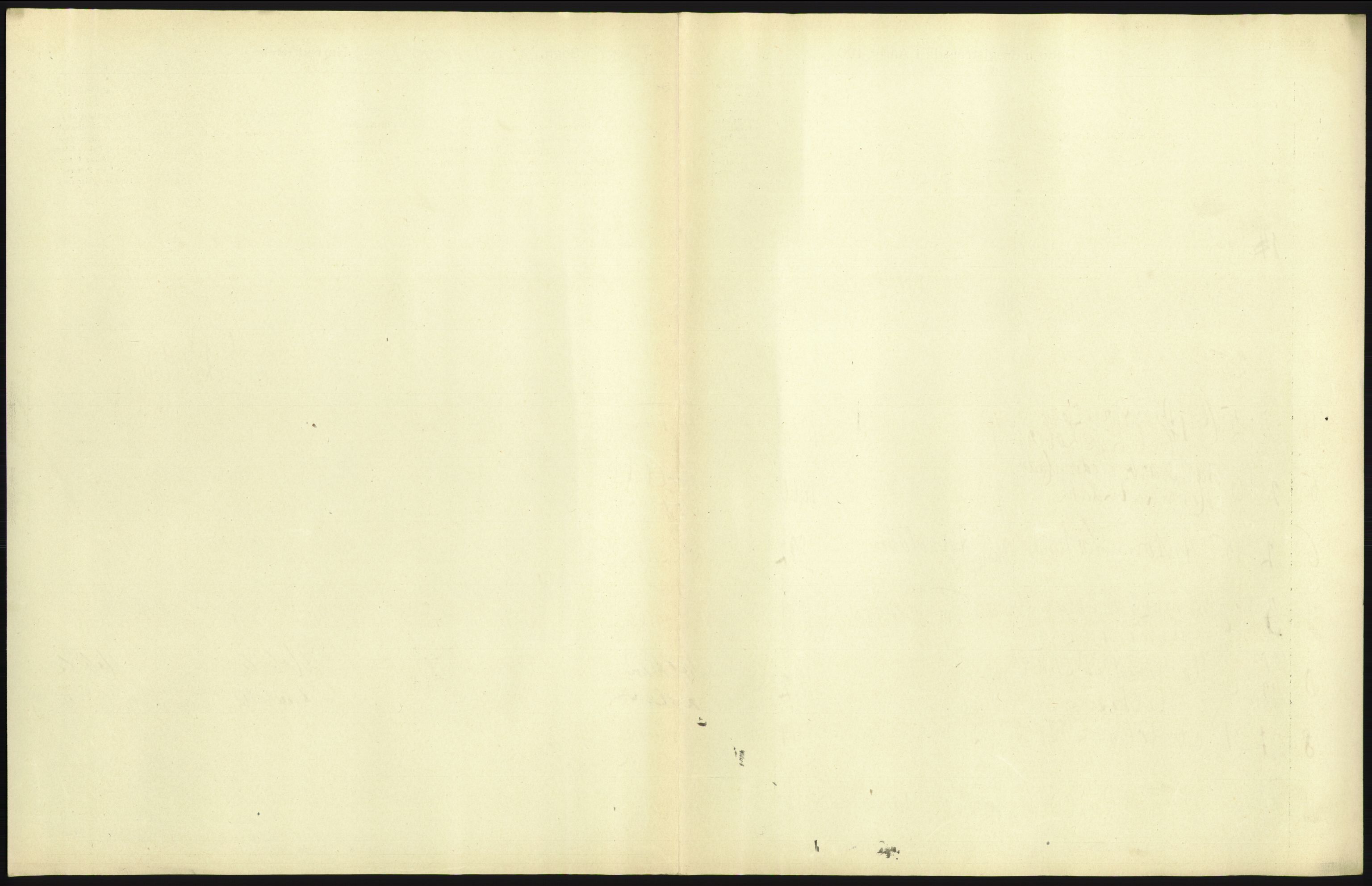 Statistisk sentralbyrå, Sosiodemografiske emner, Befolkning, AV/RA-S-2228/D/Df/Dfa/Dfad/L0030: S. Bergenhus amt: Døde. Bygder., 1906, p. 147