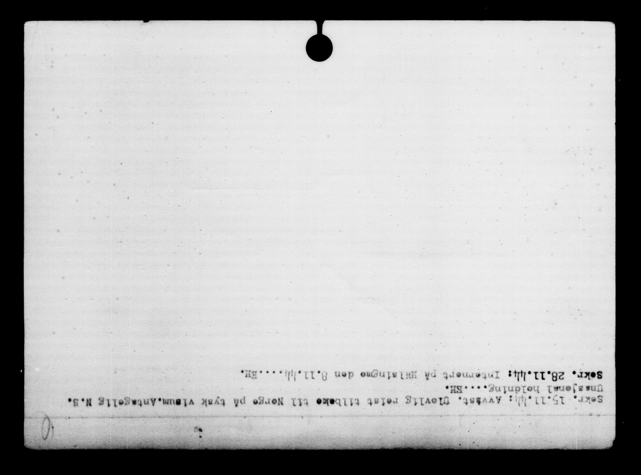 Den Kgl. Norske Legasjons Flyktningskontor, AV/RA-S-6753/V/Va/L0009: Kjesäterkartoteket.  Flyktningenr. 18502-22048, 1940-1945, p. 2056