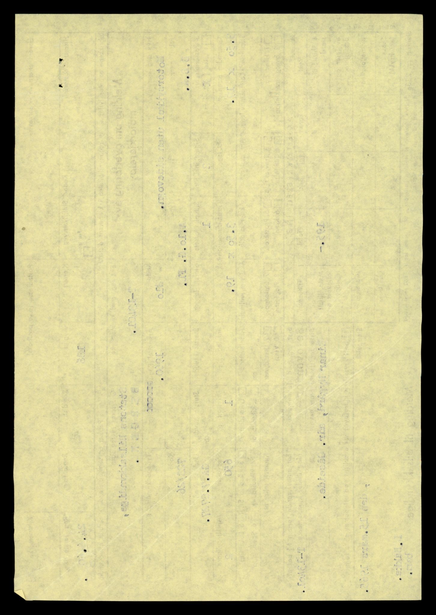 Møre og Romsdal vegkontor - Ålesund trafikkstasjon, AV/SAT-A-4099/F/Fe/L0039: Registreringskort for kjøretøy T 13361 - T 13530, 1927-1998, p. 690