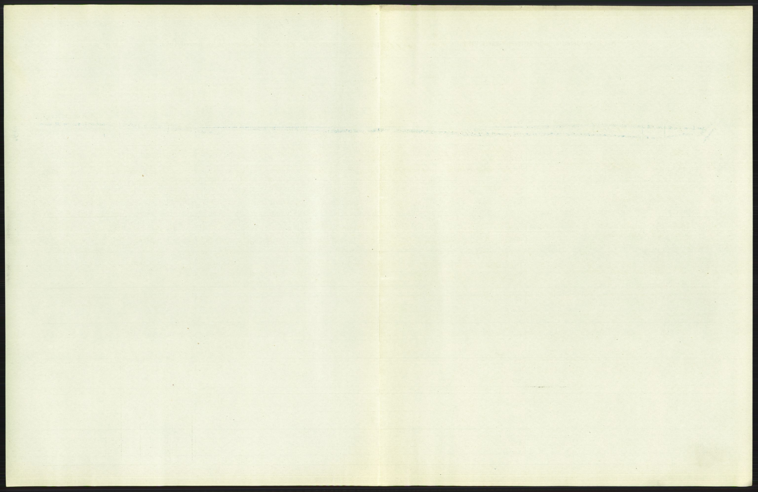 Statistisk sentralbyrå, Sosiodemografiske emner, Befolkning, AV/RA-S-2228/D/Df/Dfb/Dfbe/L0007: Kristiania: Levendefødte menn og kvinner., 1915, p. 457