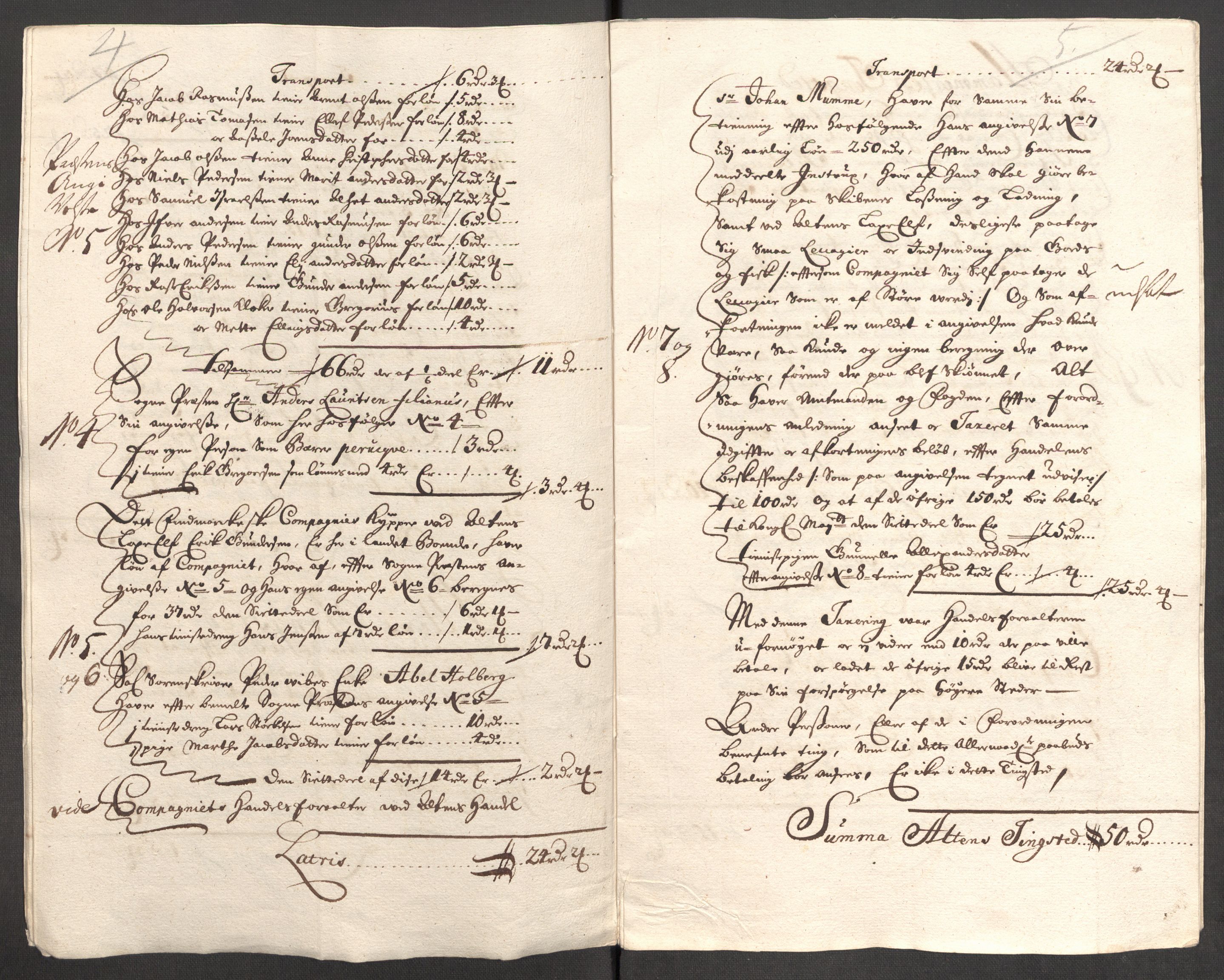 Rentekammeret inntil 1814, Reviderte regnskaper, Fogderegnskap, RA/EA-4092/R69/L4855: Fogderegnskap Finnmark/Vardøhus, 1709-1712, p. 482