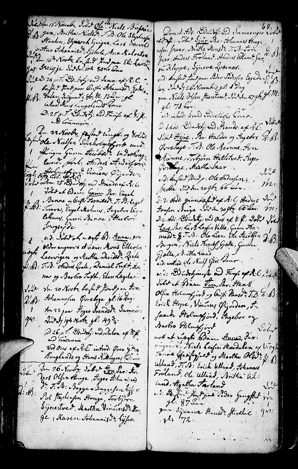 Os sokneprestembete, SAB/A-99929: Parish register (official) no. A 10, 1779-1788, p. 59