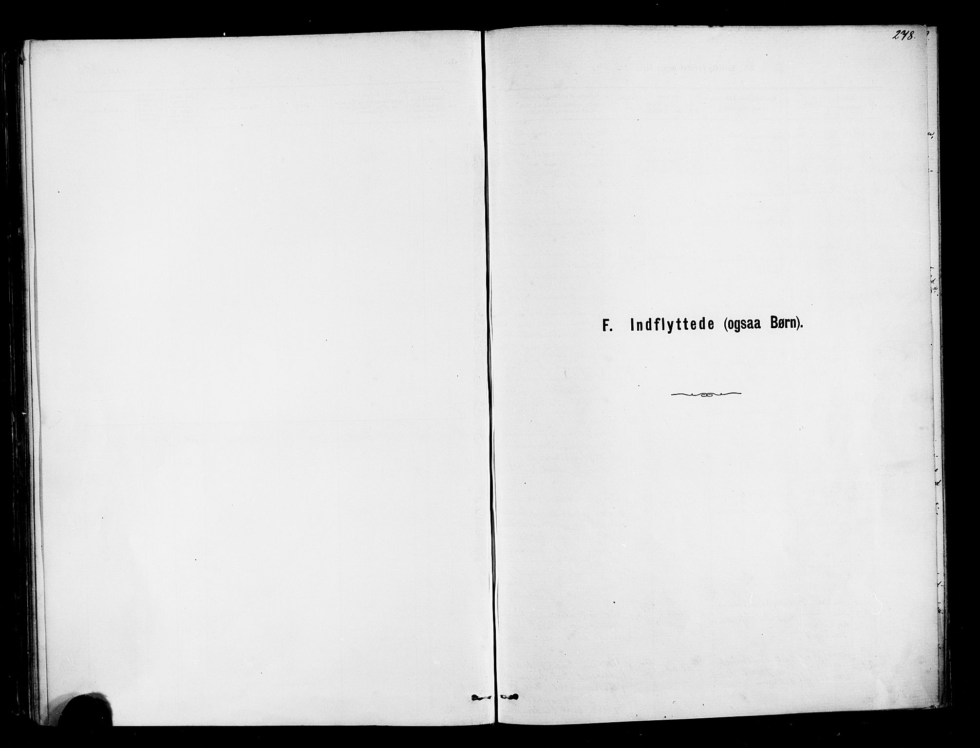 Ministerialprotokoller, klokkerbøker og fødselsregistre - Møre og Romsdal, SAT/A-1454/567/L0778: Parish register (official) no. 567A01, 1881-1903, p. 278