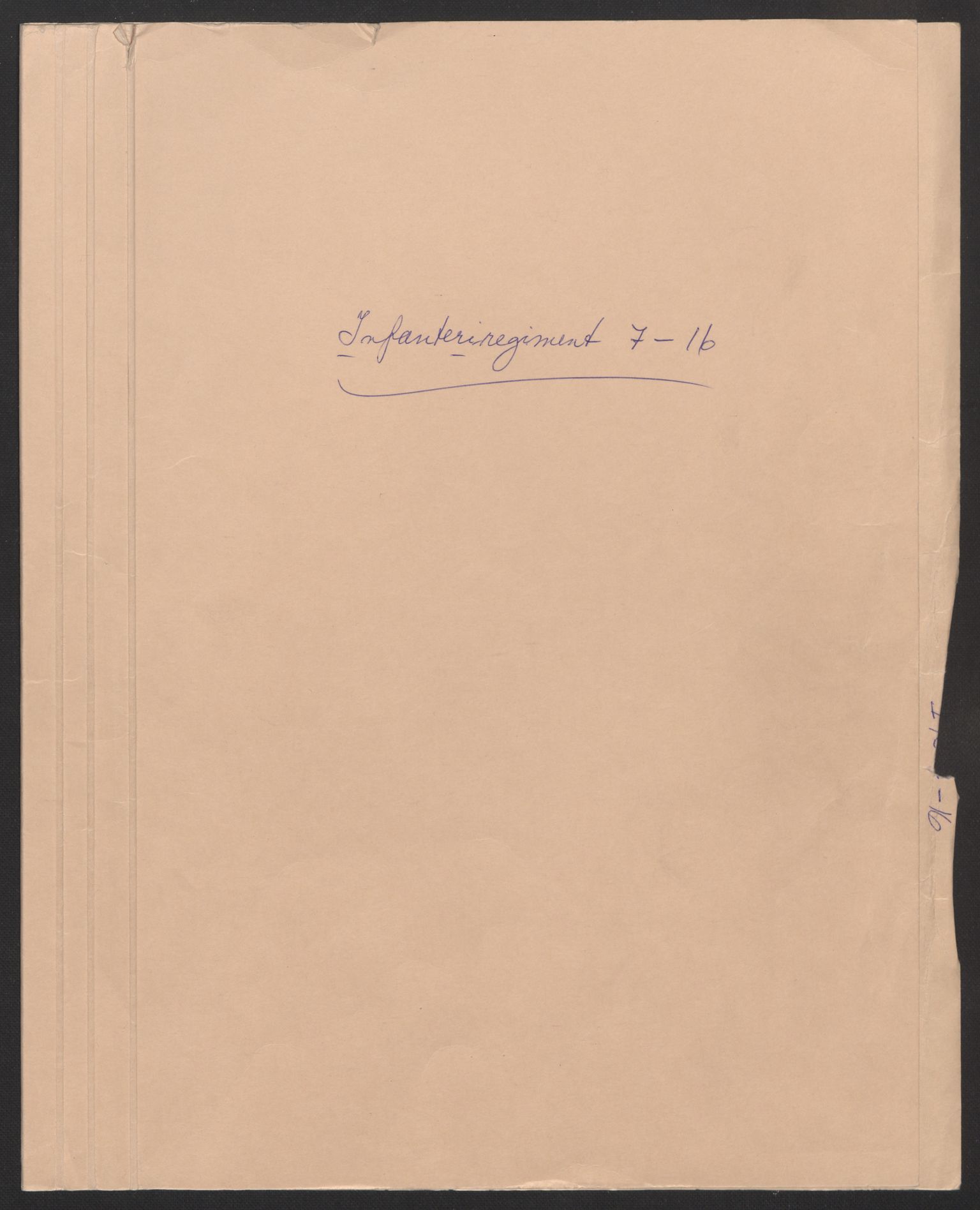 Forsvarsdepartementet, arkivet 1940-1945, AV/RA-RAFA-2062, 1940-1945, p. 145