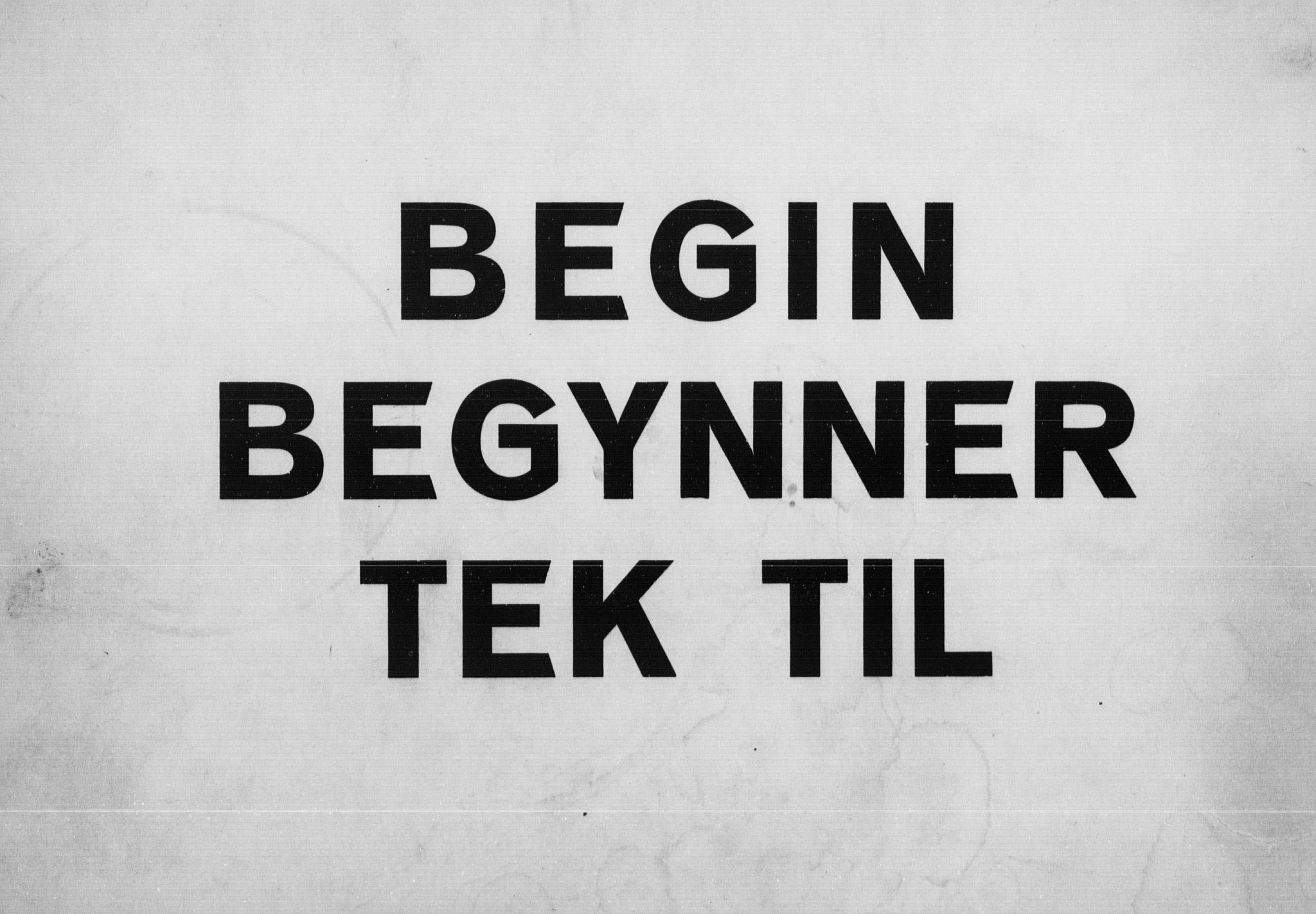 Statistisk sentralbyrå, Næringsøkonomiske emner, Generelt - Amtmennenes femårsberetninger, AV/RA-S-2233/F/Fa/L0099: --, 1905, p. 195