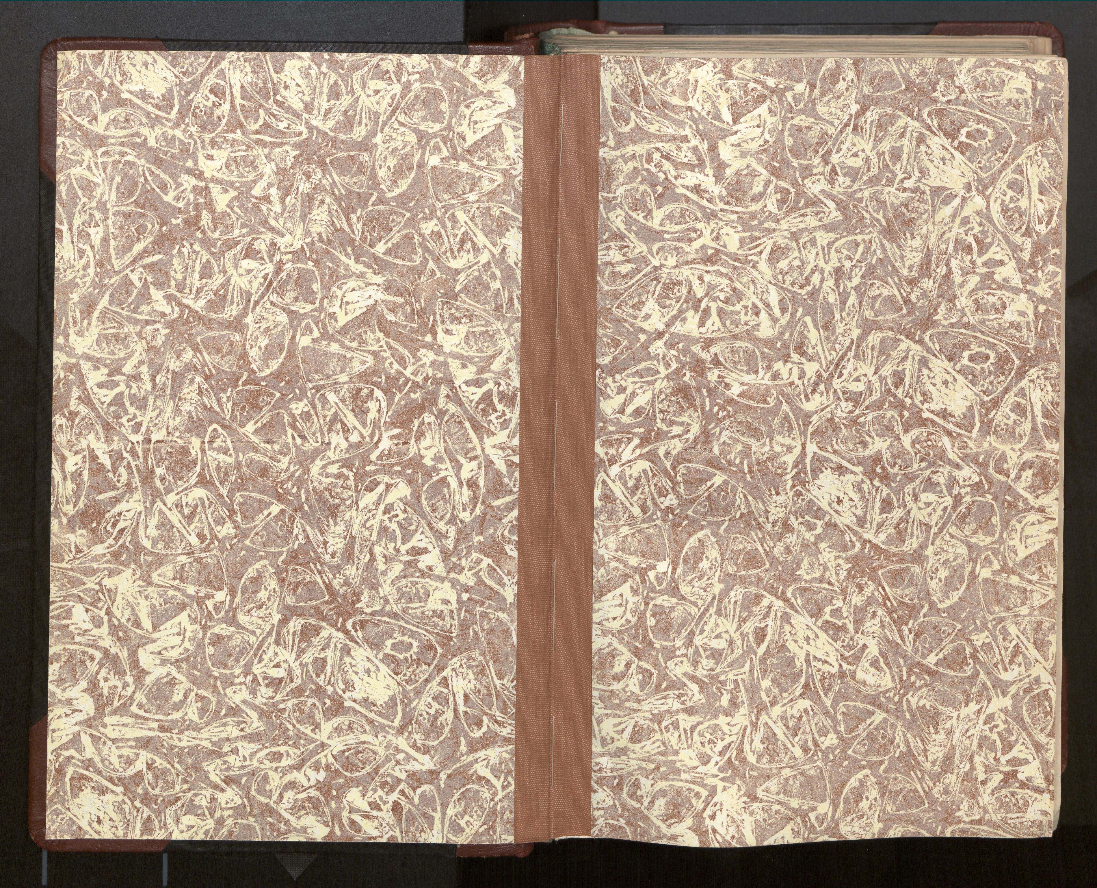 Ministerialprotokoller, klokkerbøker og fødselsregistre - Nord-Trøndelag, AV/SAT-A-1458/770/L0589: Parish register (official) no. 770A03, 1887-1929
