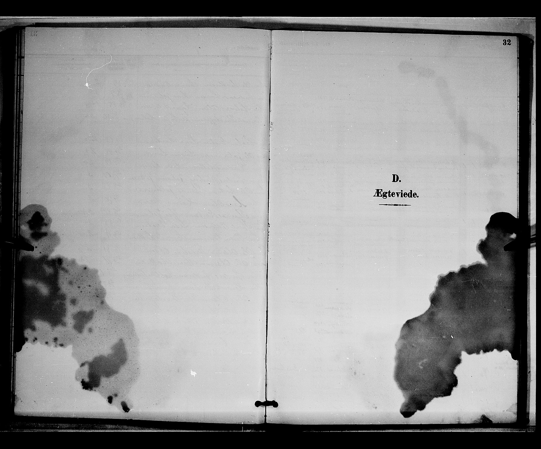 Grue prestekontor, SAH/PREST-036/H/Ha/Hab/L0004: Parish register (copy) no. 4, 1895-1901, p. 32