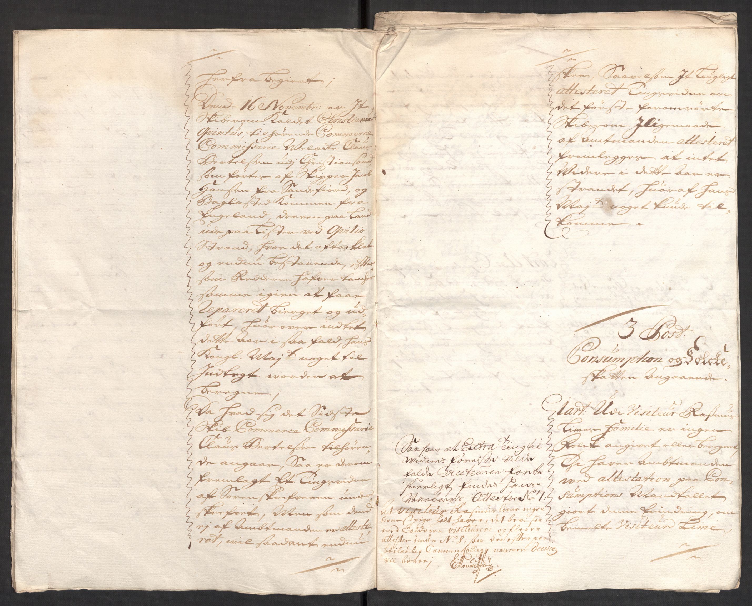 Rentekammeret inntil 1814, Reviderte regnskaper, Fogderegnskap, AV/RA-EA-4092/R43/L2550: Fogderegnskap Lista og Mandal, 1703-1704, p. 470