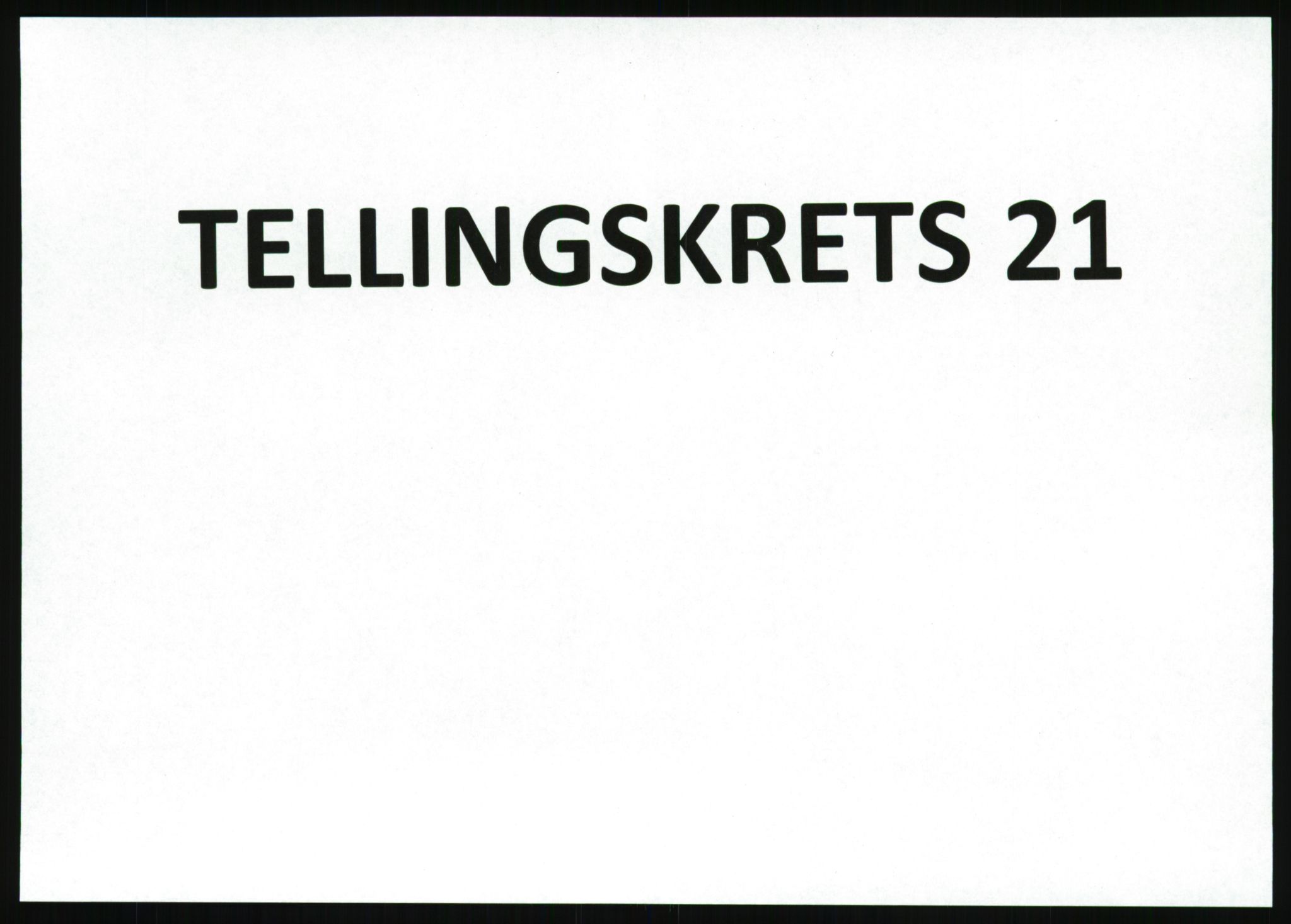 SAKO, 1920 census for Tønsberg, 1920, p. 2099