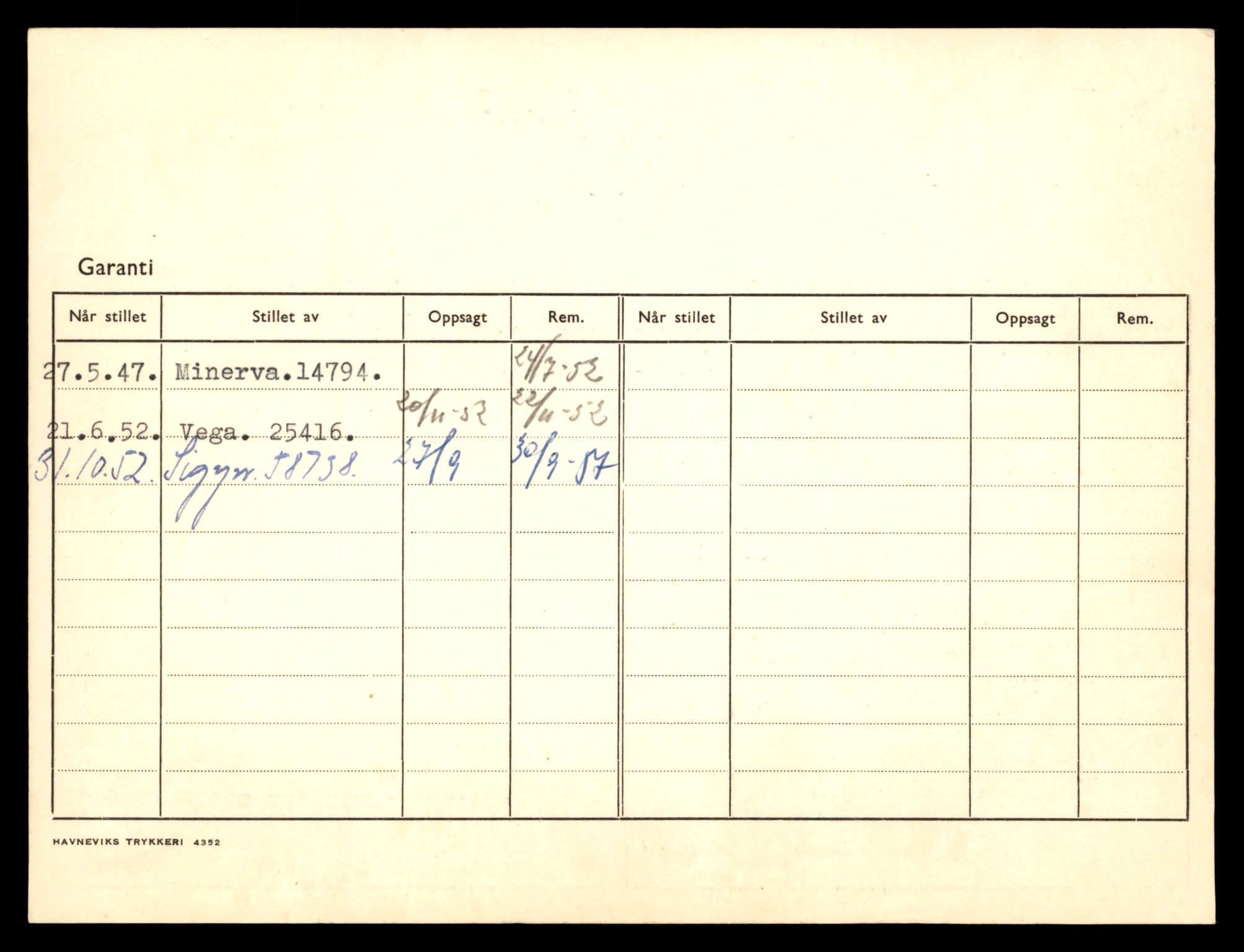 Møre og Romsdal vegkontor - Ålesund trafikkstasjon, AV/SAT-A-4099/F/Fe/L0018: Registreringskort for kjøretøy T 10091 - T 10227, 1927-1998, p. 3010