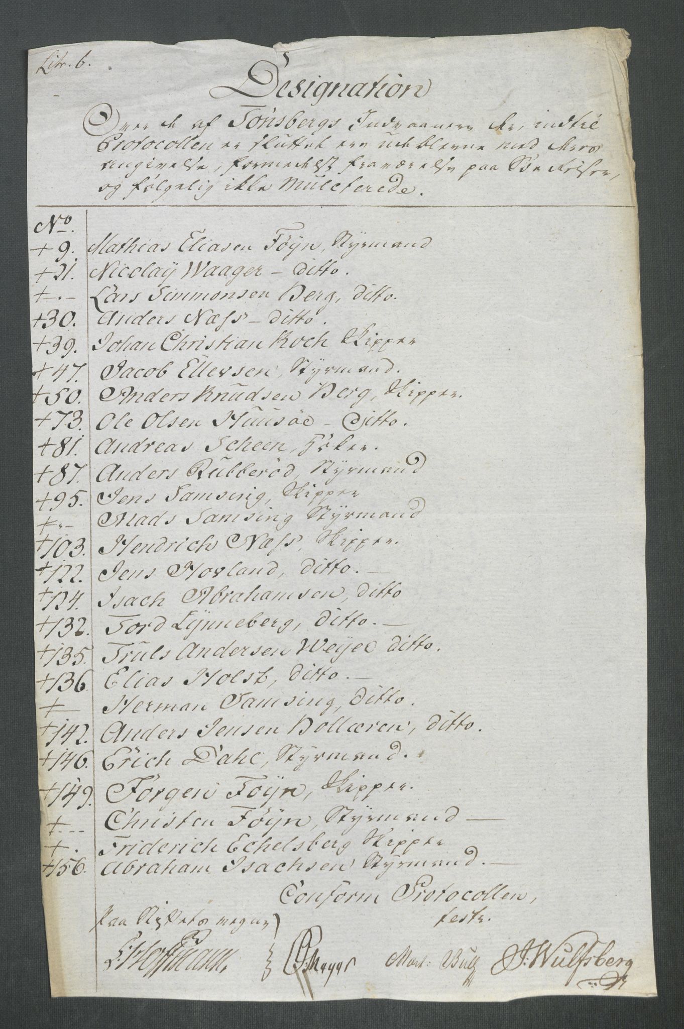 Rentekammeret inntil 1814, Reviderte regnskaper, Mindre regnskaper, AV/RA-EA-4068/Rf/Rfe/L0053: Trondheim. Tønsberg, Valdres fogderi, 1789, p. 262