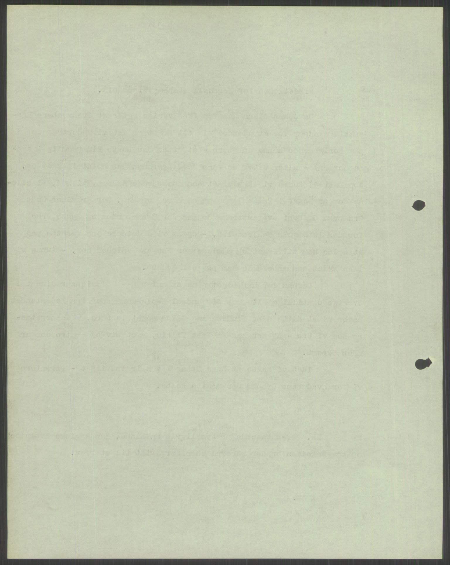 Samlinger til kildeutgivelse, Amerikabrevene, AV/RA-EA-4057/F/L0037: Arne Odd Johnsens amerikabrevsamling I, 1855-1900, p. 1144