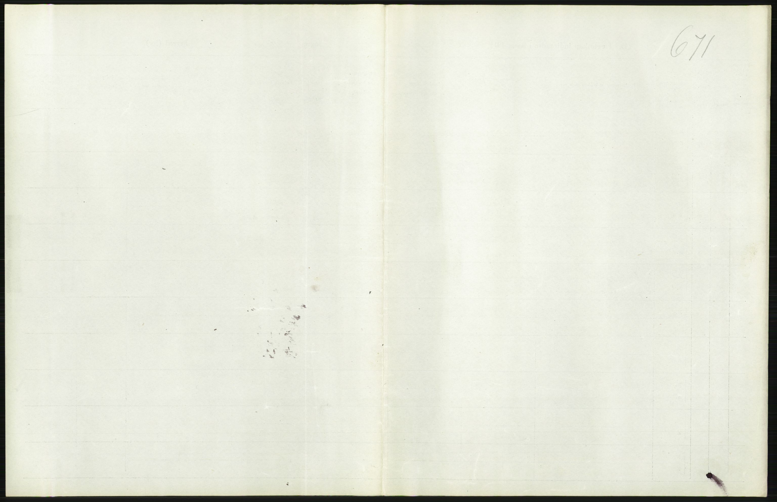 Statistisk sentralbyrå, Sosiodemografiske emner, Befolkning, AV/RA-S-2228/D/Df/Dfb/Dfbd/L0007: Kristiania: Gifte, 1914, p. 269