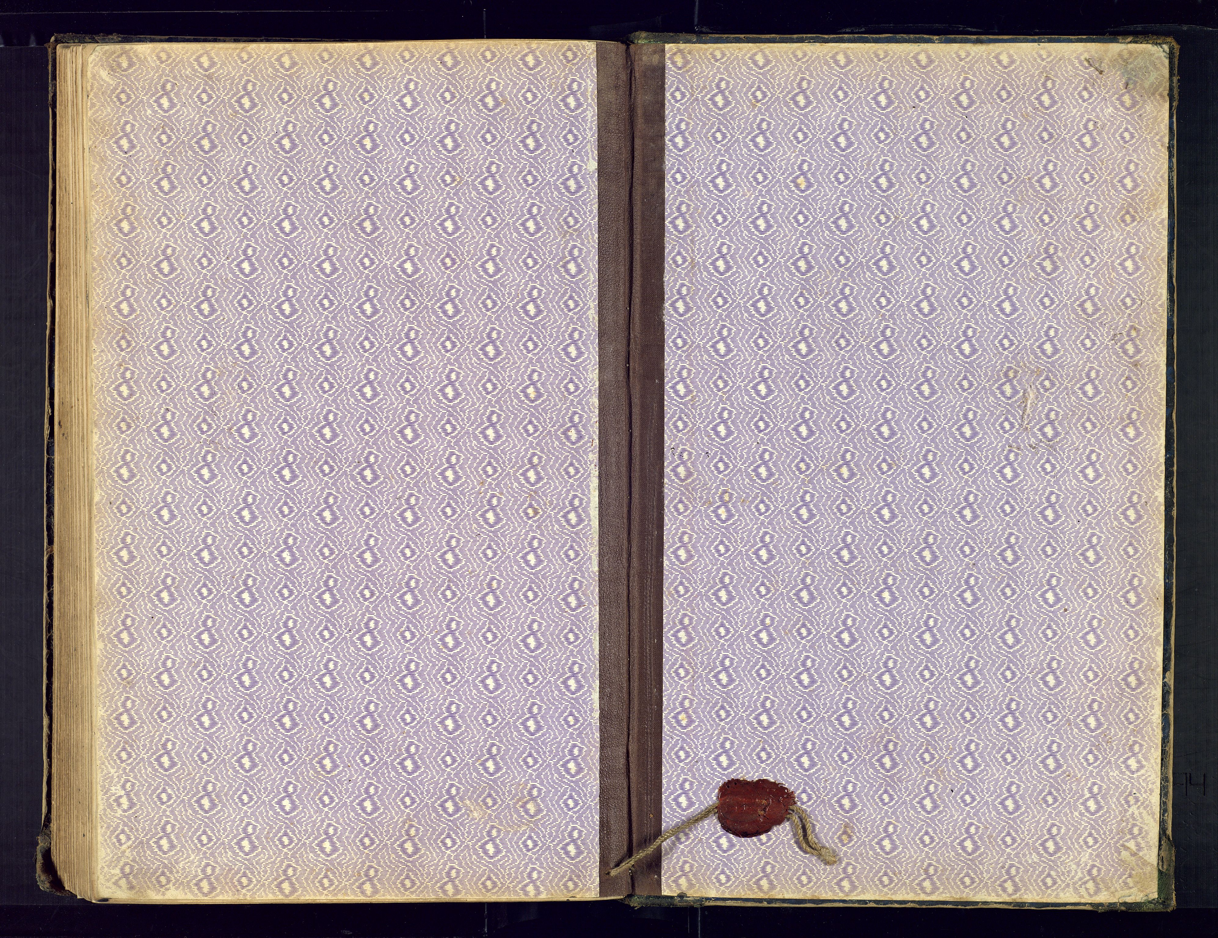 Barbu sokneprestkontor, AV/SAK-1111-0003/F/Fc/L0001: Communicants register no. C-1, 1878-1903