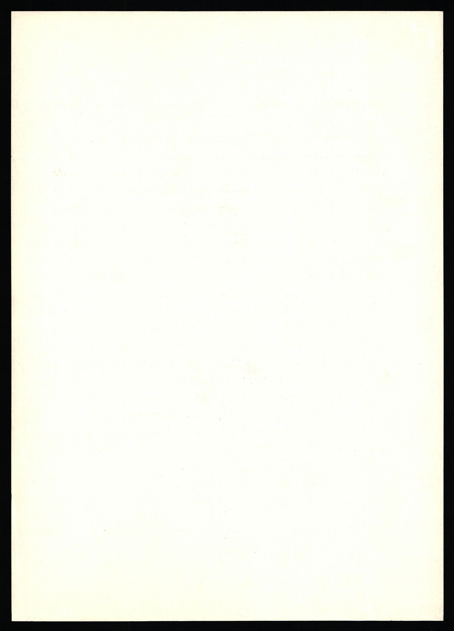 Statsarkivet i Stavanger, SAST/A-101971/03/Y/Yj/L0059: Avskrifter sortert etter gårdsnavn: Mo - Musland, 1750-1930, p. 52