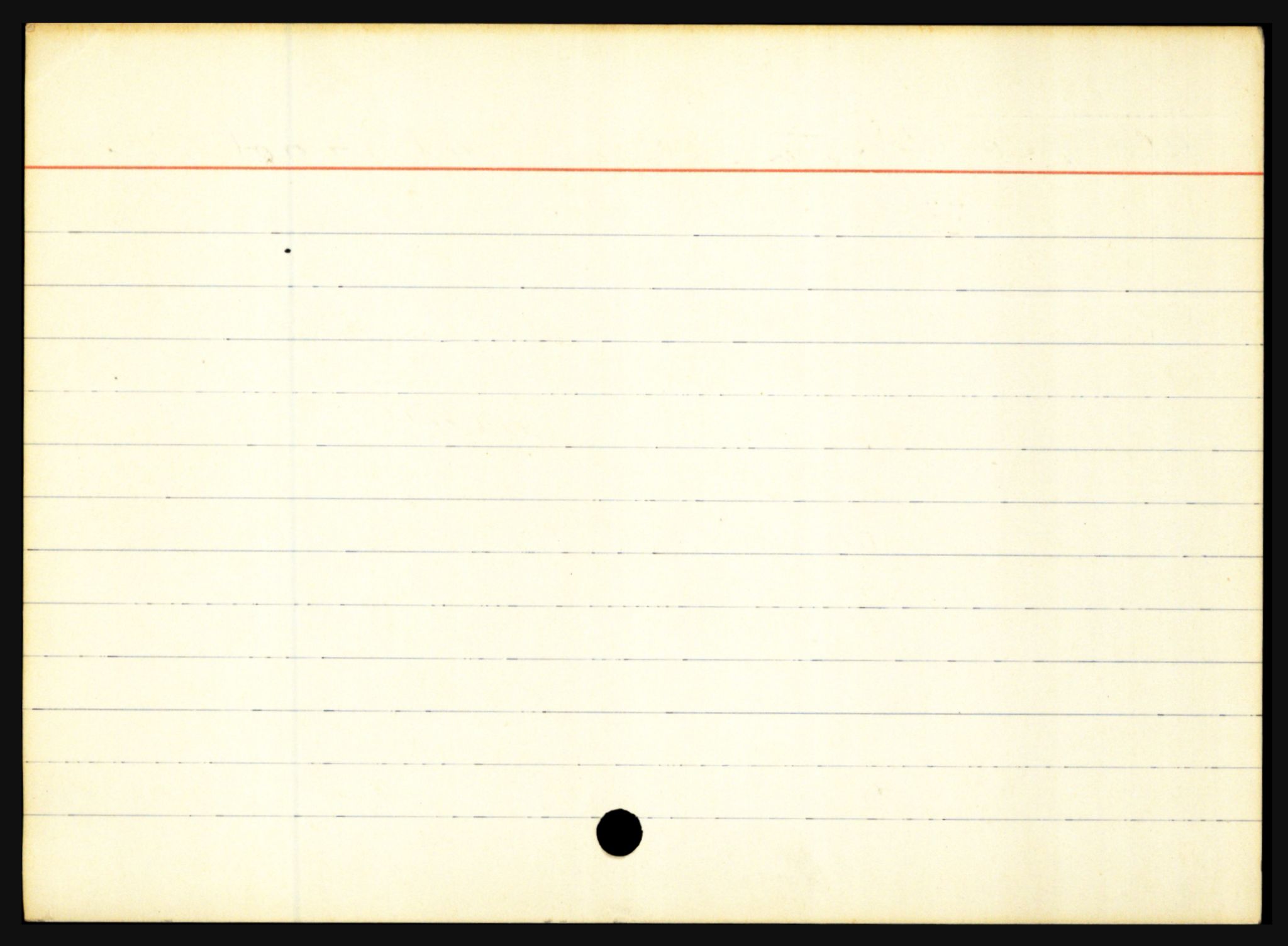Nedenes sorenskriveri før 1824, AV/SAK-1221-0007/H, p. 12530