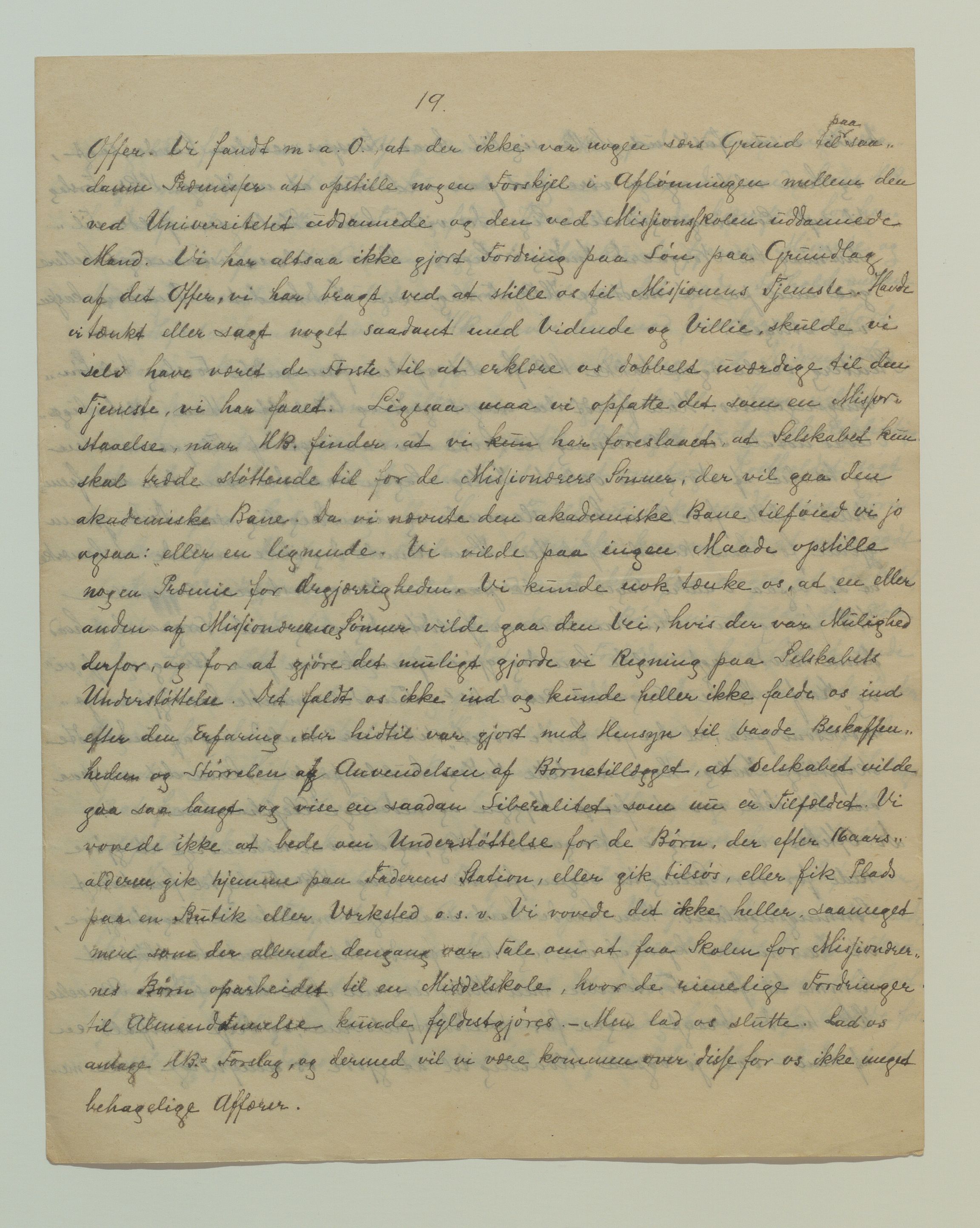 Det Norske Misjonsselskap - hovedadministrasjonen, VID/MA-A-1045/D/Da/Daa/L0037/0001: Konferansereferat og årsberetninger / Konferansereferat fra Sør-Afrika.
, 1886