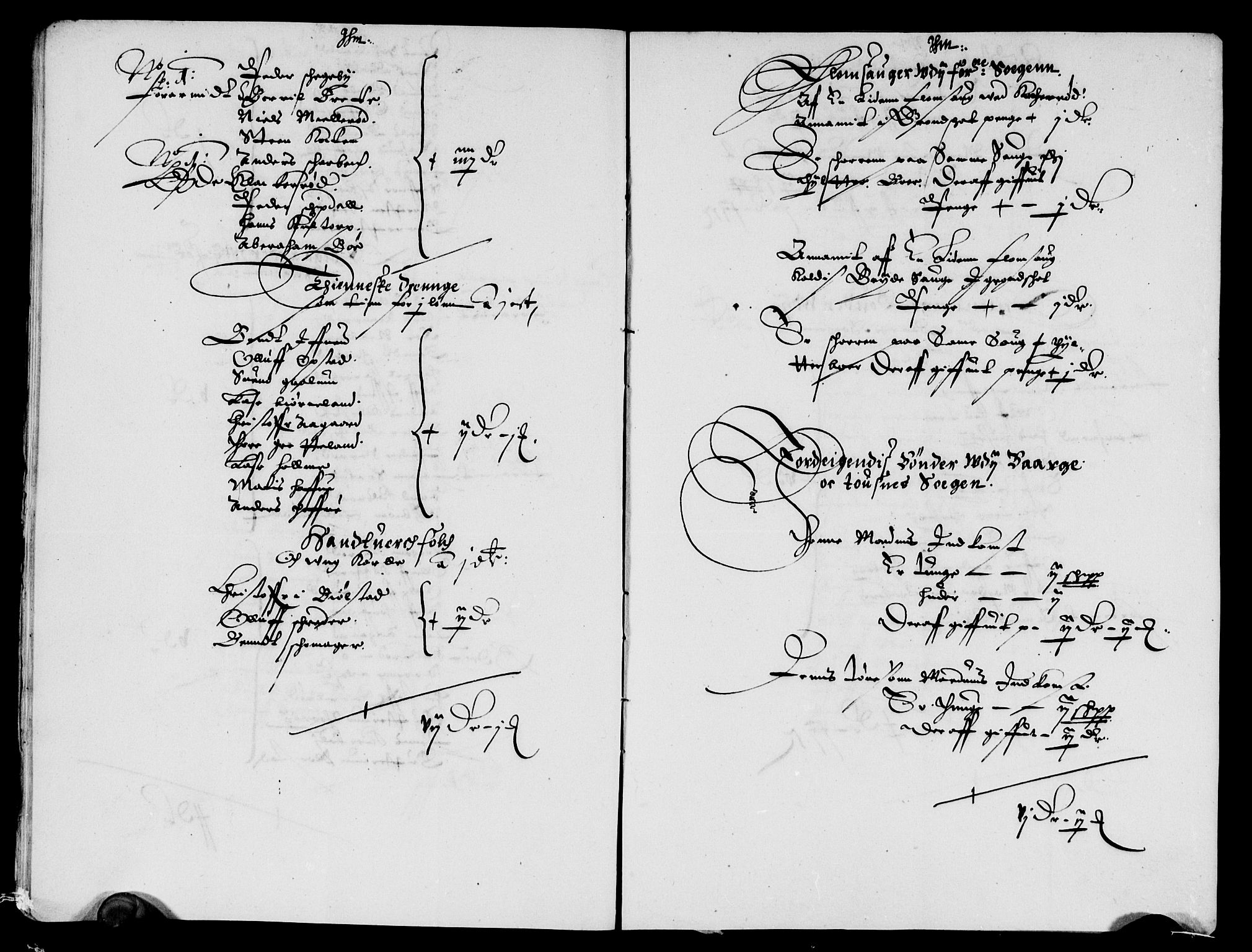 Rentekammeret inntil 1814, Reviderte regnskaper, Lensregnskaper, AV/RA-EA-5023/R/Rb/Rbc/L0003: Tune, Åbygge og Veme len, 1639-1641