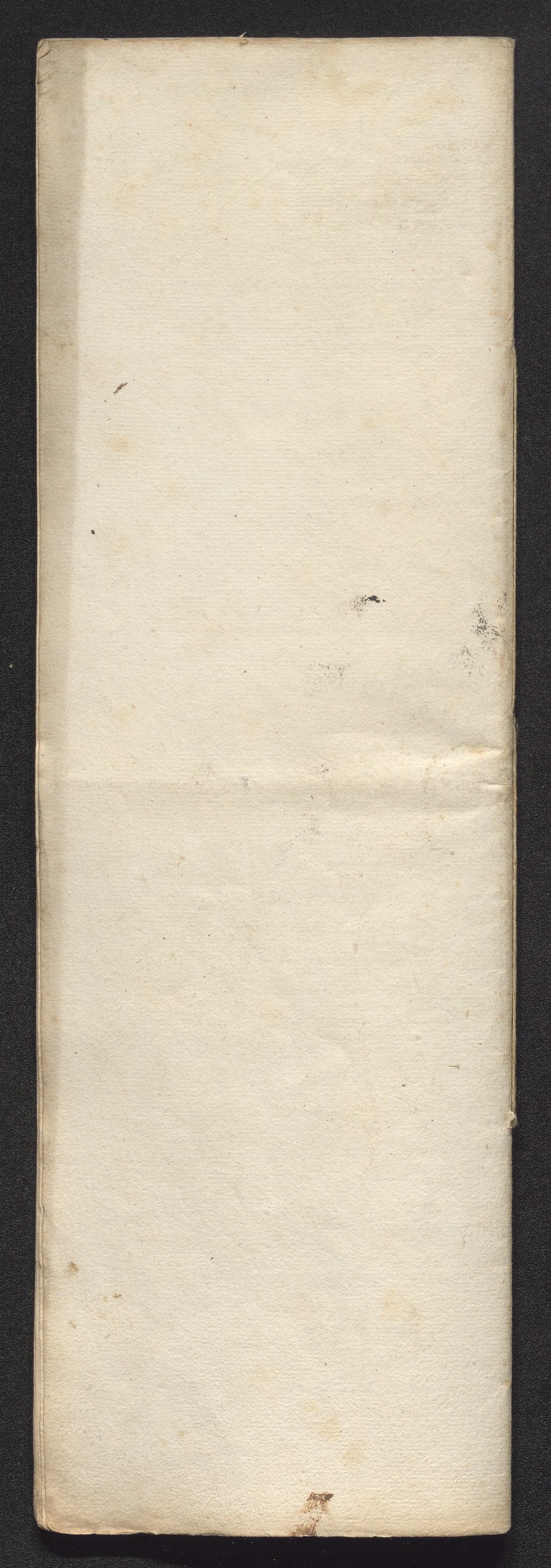Kongsberg Sølvverk 1623-1816, AV/SAKO-EA-3135/001/D/Dc/Dcd/L0022: Utgiftsregnskap for gruver m.m., 1647-1648, p. 667