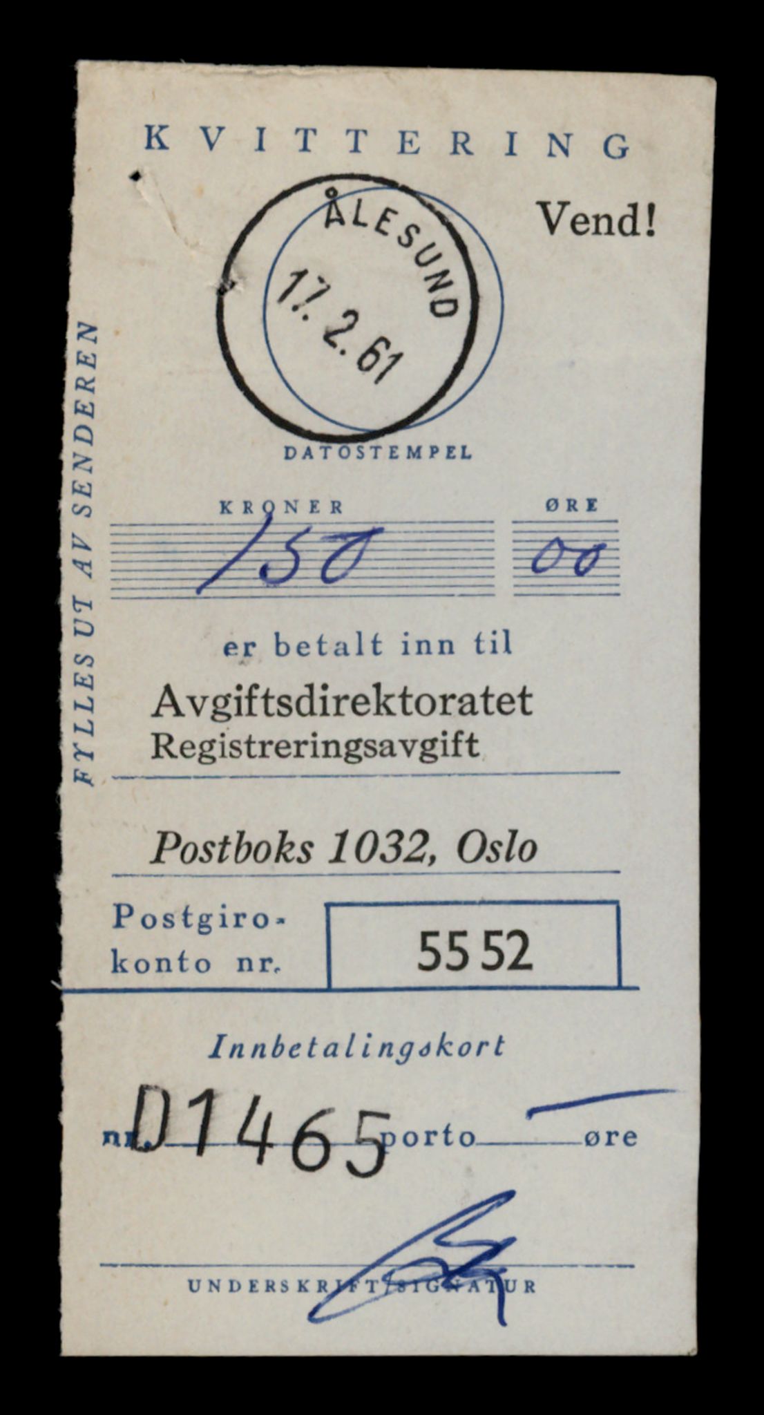 Møre og Romsdal vegkontor - Ålesund trafikkstasjon, AV/SAT-A-4099/F/Fe/L0046: Registreringskort for kjøretøy T 14445 - T 14579, 1927-1998