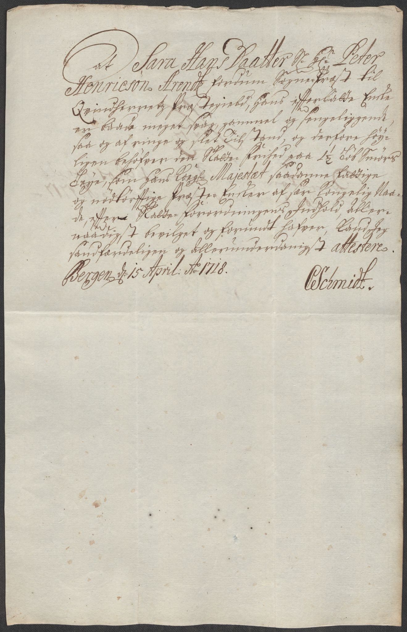 Rentekammeret inntil 1814, Reviderte regnskaper, Fogderegnskap, AV/RA-EA-4092/R49/L3139: Fogderegnskap Rosendal Baroni, 1715-1717, p. 223