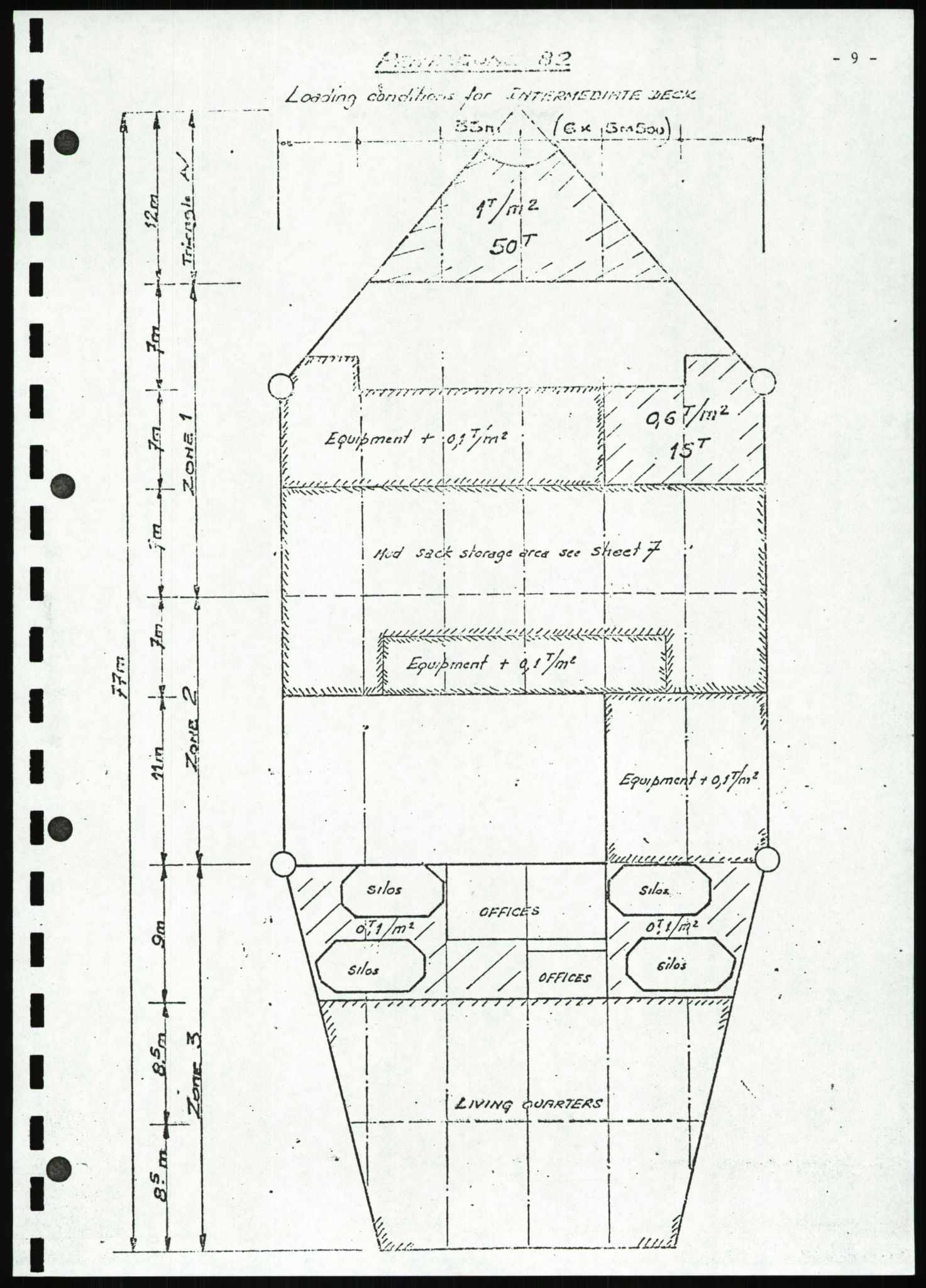 Justisdepartementet, Granskningskommisjonen ved Alexander Kielland-ulykken 27.3.1980, RA/S-1165/D/L0007: B Stavanger Drilling A/S (Doku.liste + B1-B3 av av 4)/C Phillips Petroleum Company Norway (Doku.liste + C1-C12 av 12)/D Forex Neptune (Doku.liste + D1-D8 av 9), 1980-1981, p. 404