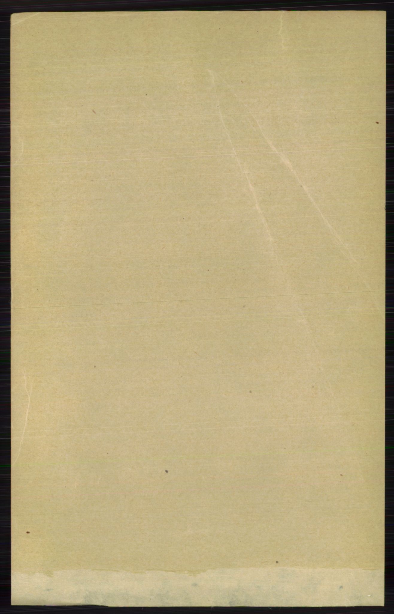 RA, 1891 census for 0728 Lardal, 1891, p. 113