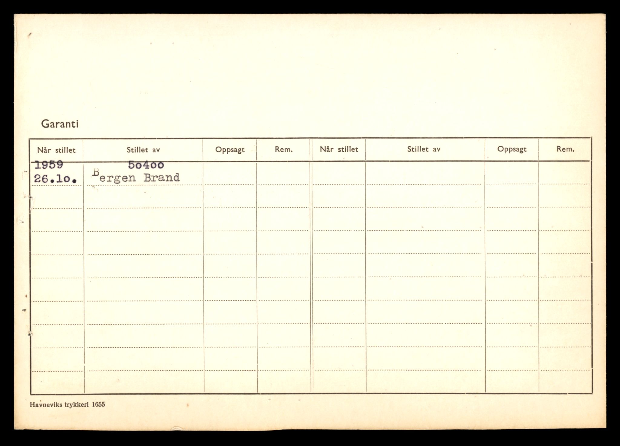 Møre og Romsdal vegkontor - Ålesund trafikkstasjon, AV/SAT-A-4099/F/Fe/L0035: Registreringskort for kjøretøy T 12653 - T 12829, 1927-1998, p. 2753