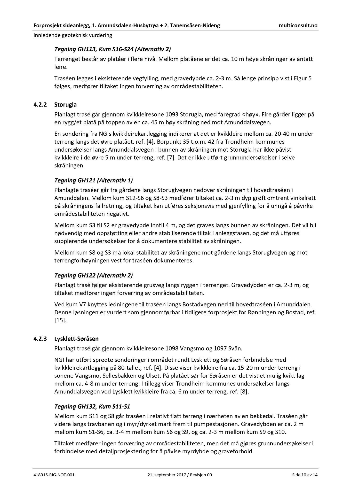 Klæbu Kommune, TRKO/KK/06-UM/L005: Utvalg for miljø - Møtedokumenter 2018, 2018, p. 508