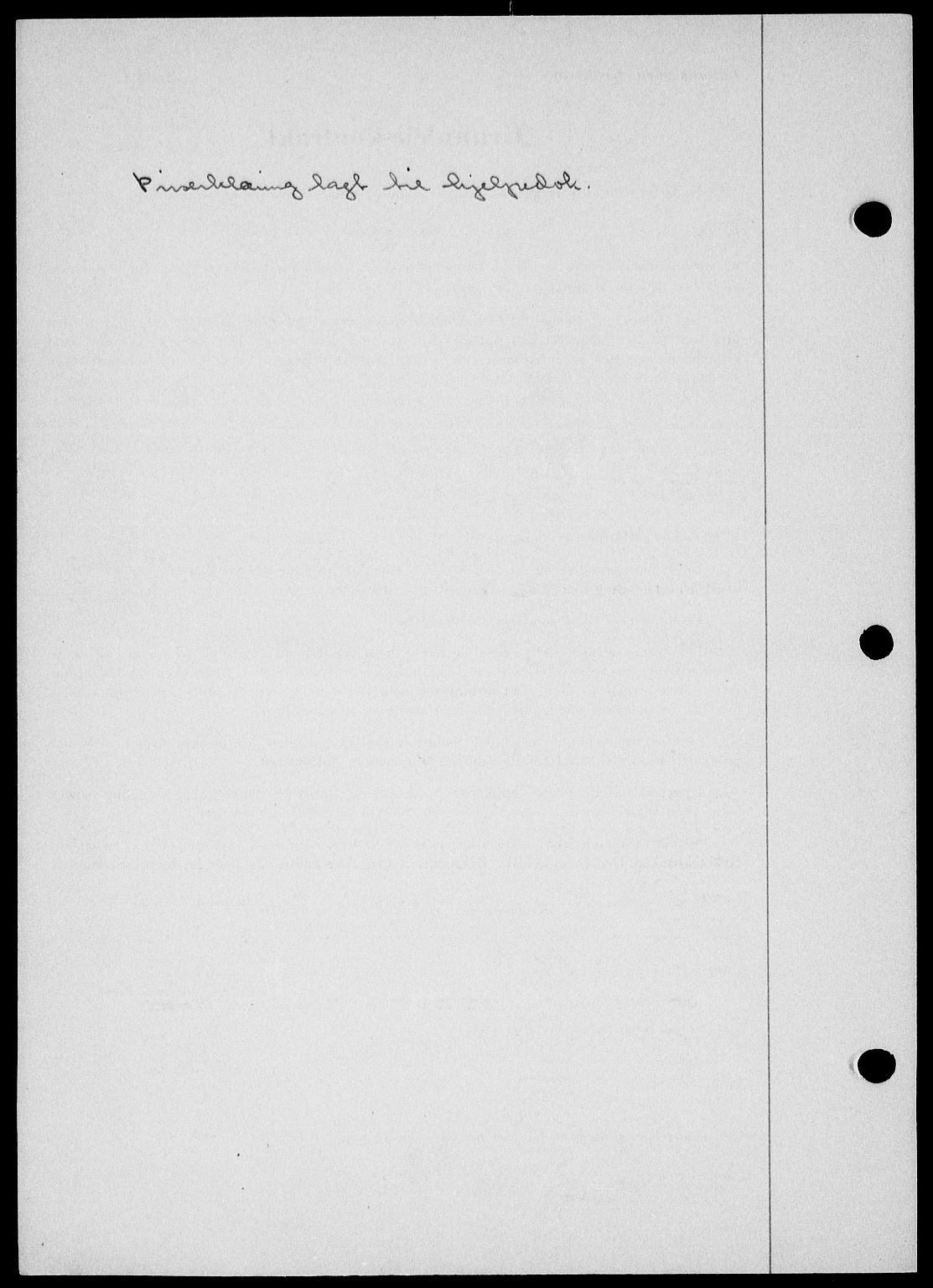 Onsøy sorenskriveri, SAO/A-10474/G/Ga/Gab/L0021: Mortgage book no. II A-21, 1947-1947, Diary no: : 2546/1947