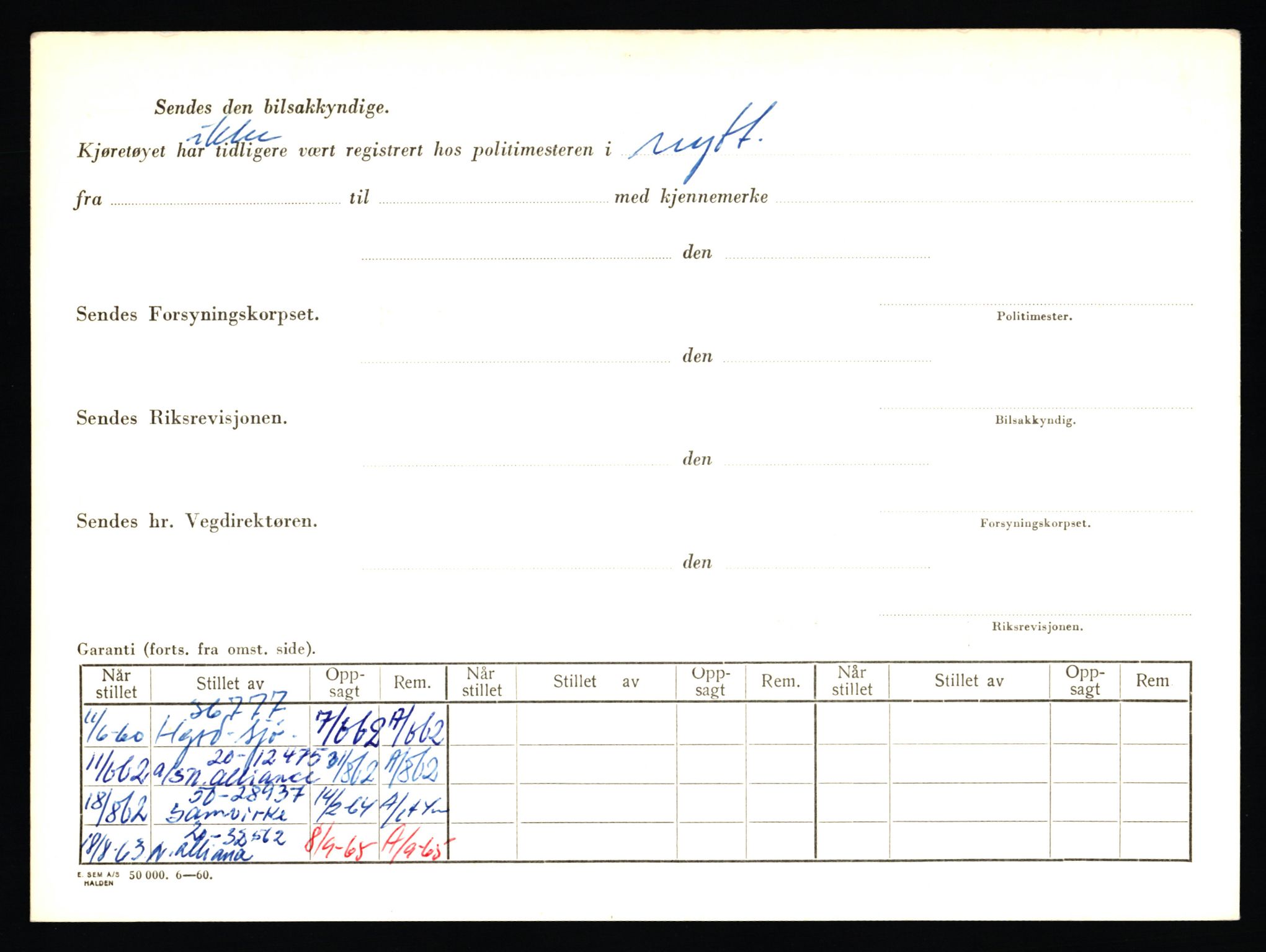 Stavanger trafikkstasjon, AV/SAST-A-101942/0/F/L0057: L-57200 - L-57999, 1930-1971, p. 716