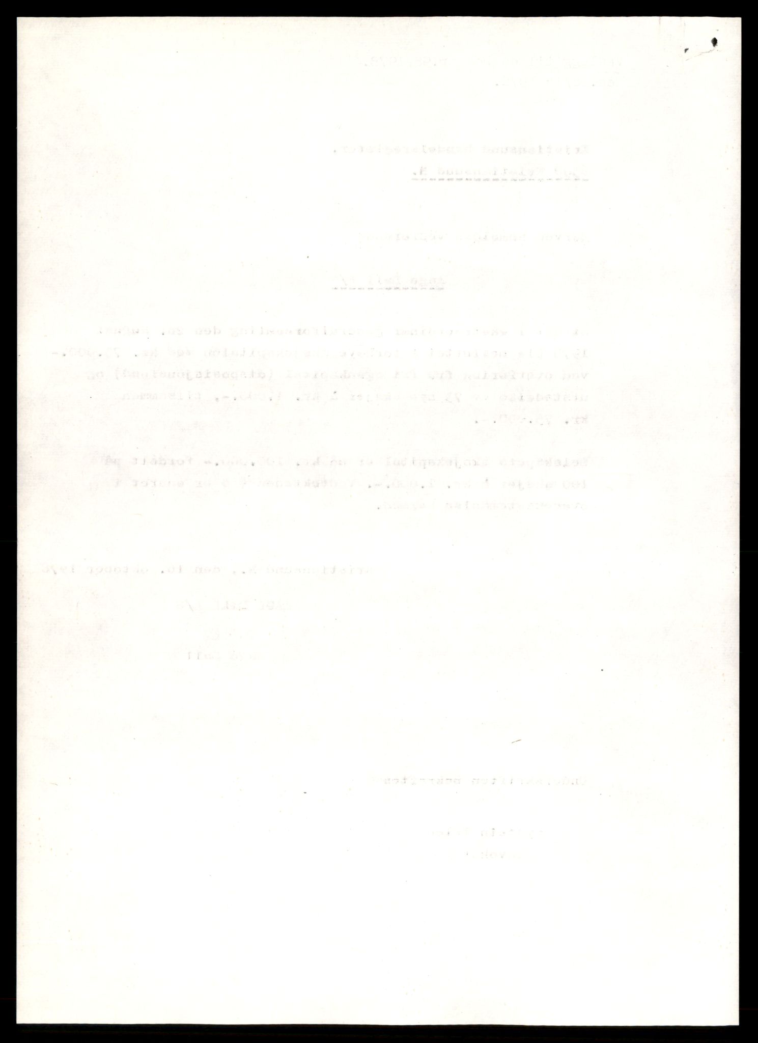 Kristiansund sorenskriveri, AV/SAT-A-0019/2/J/Jd/Jde/L0001: Bilag, A-As, 1944-1990, p. 2