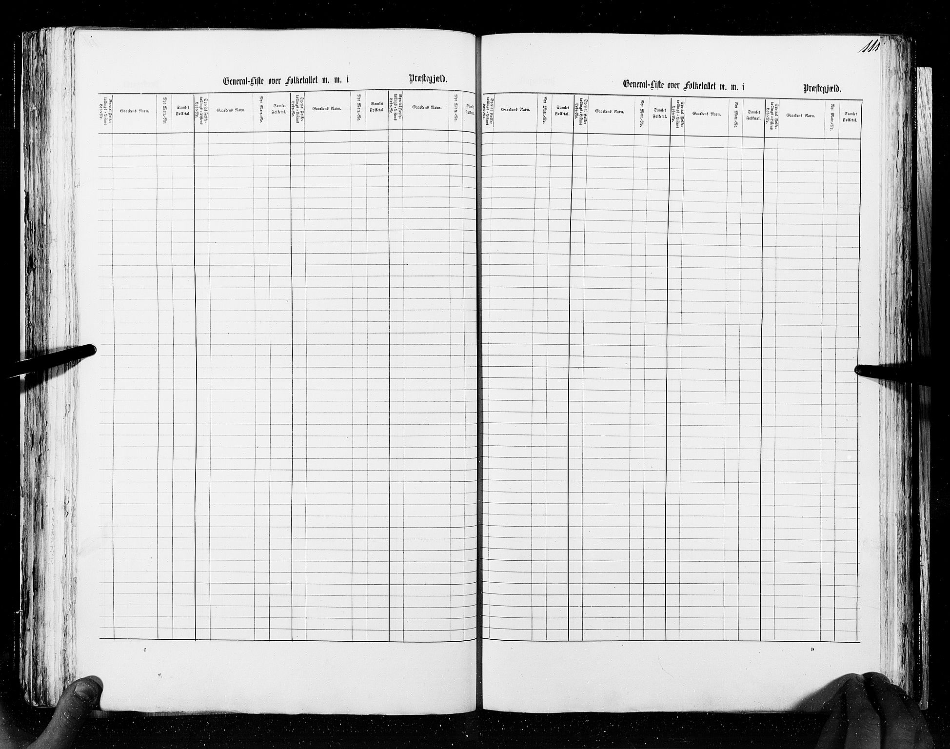 RA, Census 1855, vol. 6A: Nordre Trondhjem amt og Nordland amt, 1855, p. 111