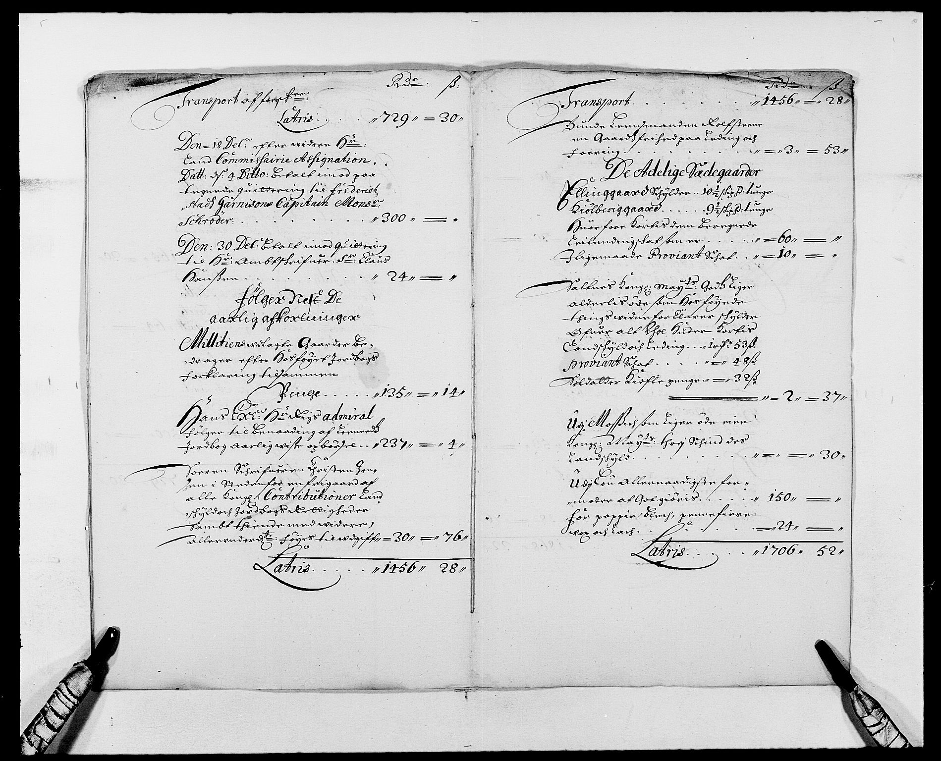 Rentekammeret inntil 1814, Reviderte regnskaper, Fogderegnskap, RA/EA-4092/R03/L0112: Fogderegnskap Onsøy, Tune, Veme og Åbygge fogderi, 1681-1683, p. 86