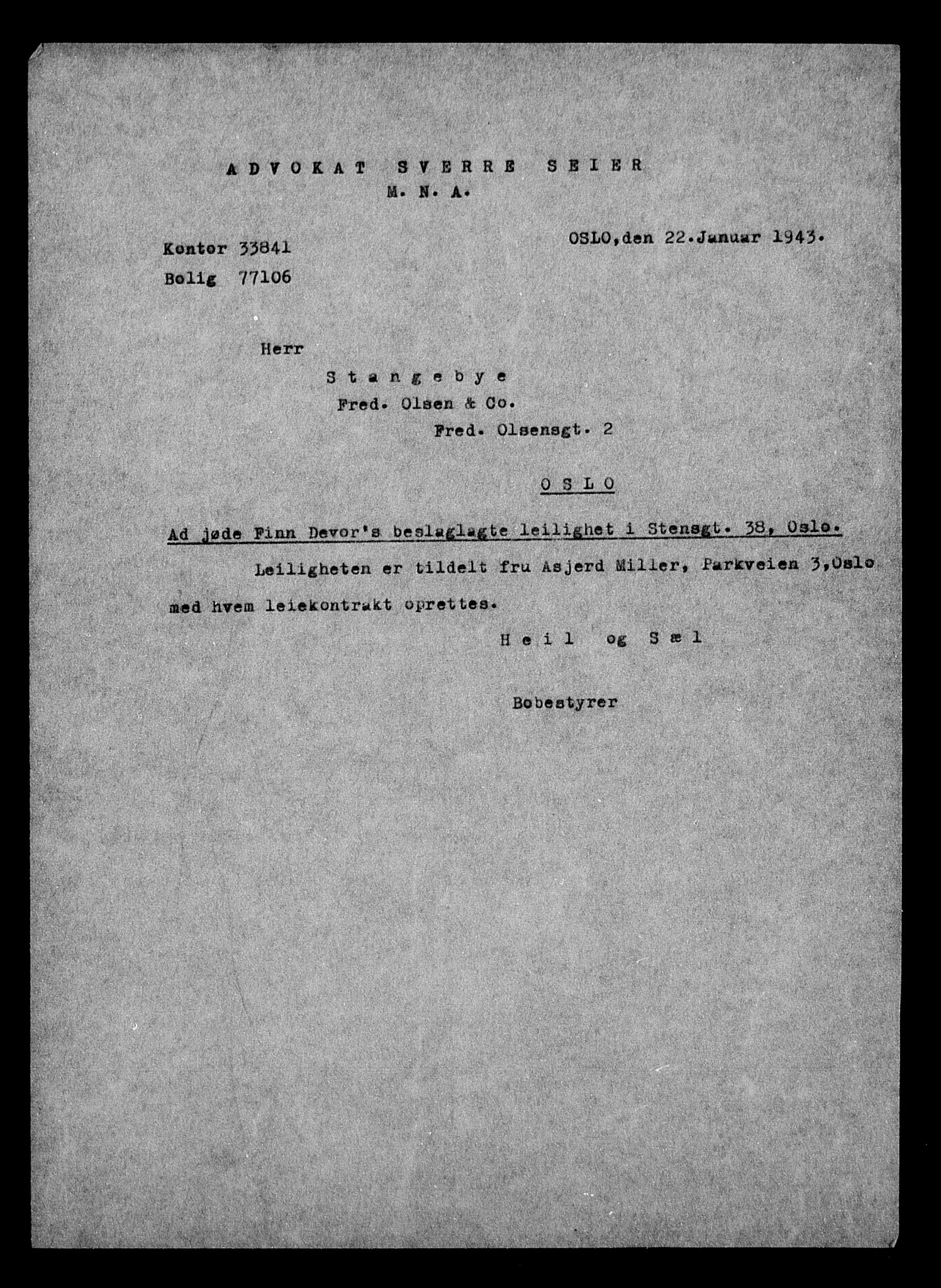 Justisdepartementet, Tilbakeføringskontoret for inndratte formuer, AV/RA-S-1564/H/Hc/Hcc/L0930: --, 1945-1947, p. 202