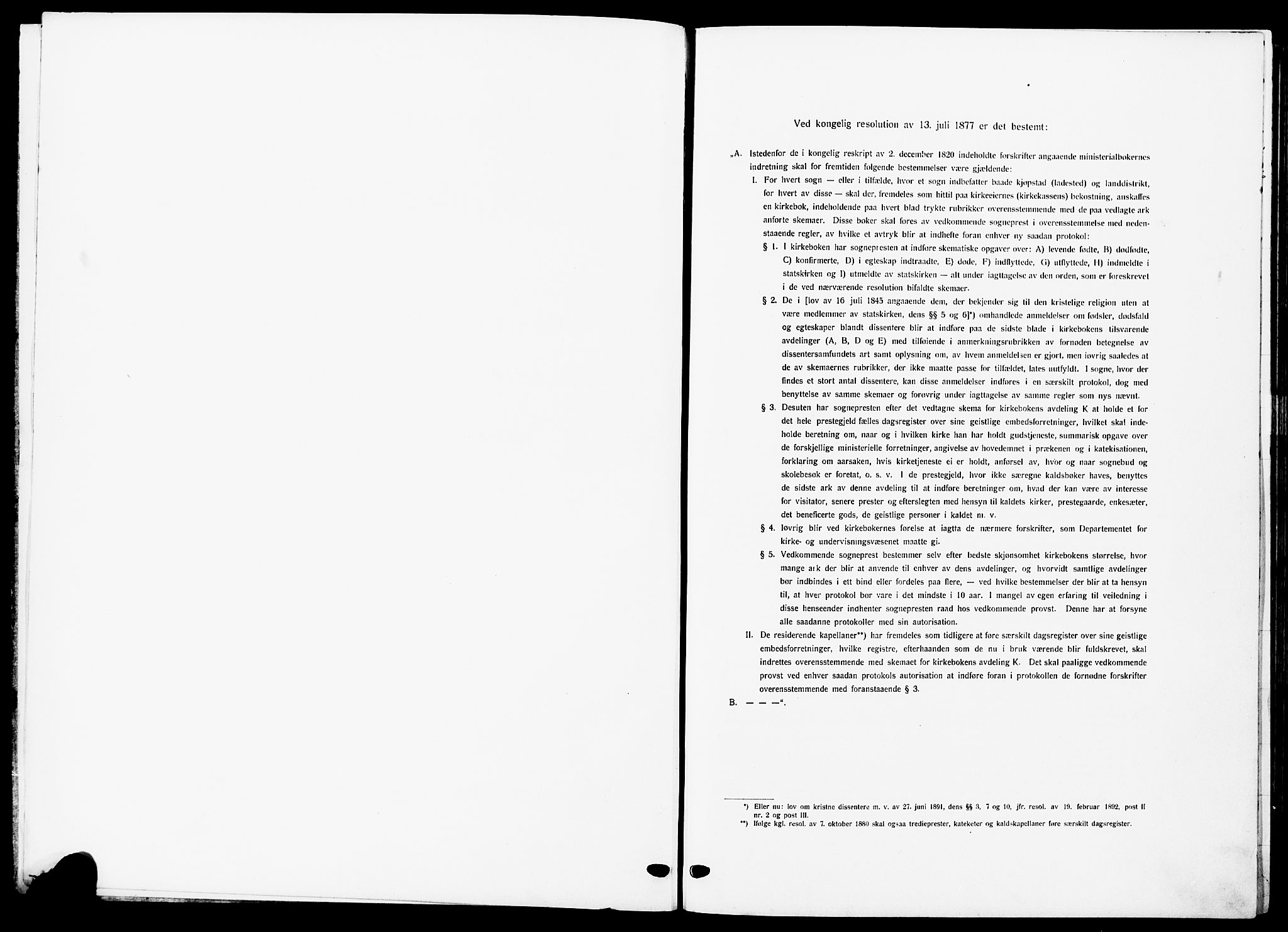 Ministerialprotokoller, klokkerbøker og fødselsregistre - Sør-Trøndelag, SAT/A-1456/672/L0865: Parish register (copy) no. 672C04, 1914-1928