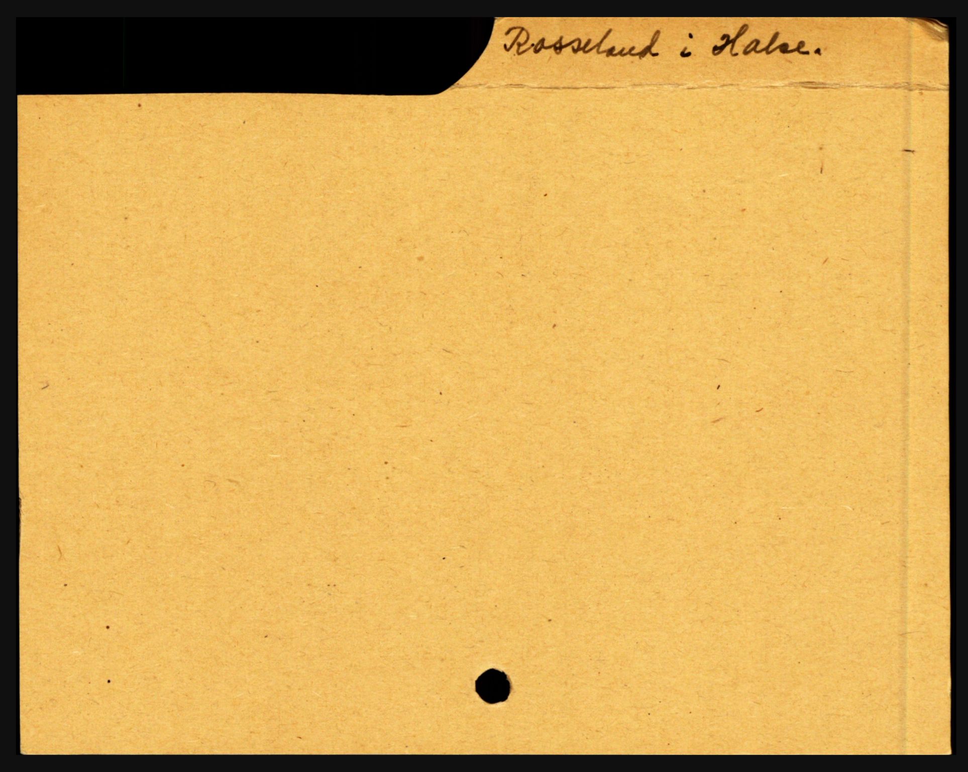 Mandal sorenskriveri, SAK/1221-0005/001/H, p. 18653