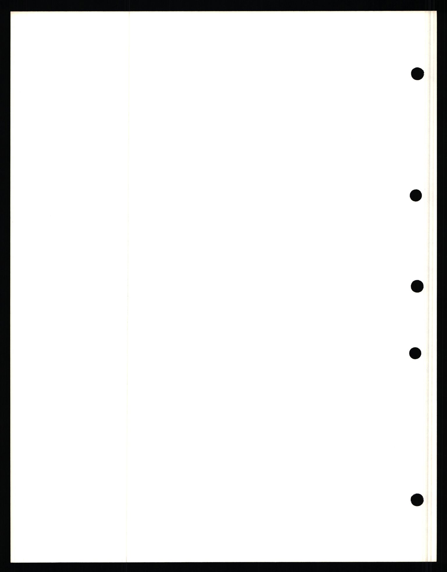 Pa 1503 - Stavanger Drilling AS, AV/SAST-A-101906/2/E/Eb/Ebb/L0008: Alexander L. Kielland plattform - Operation manual, 1976, p. 278