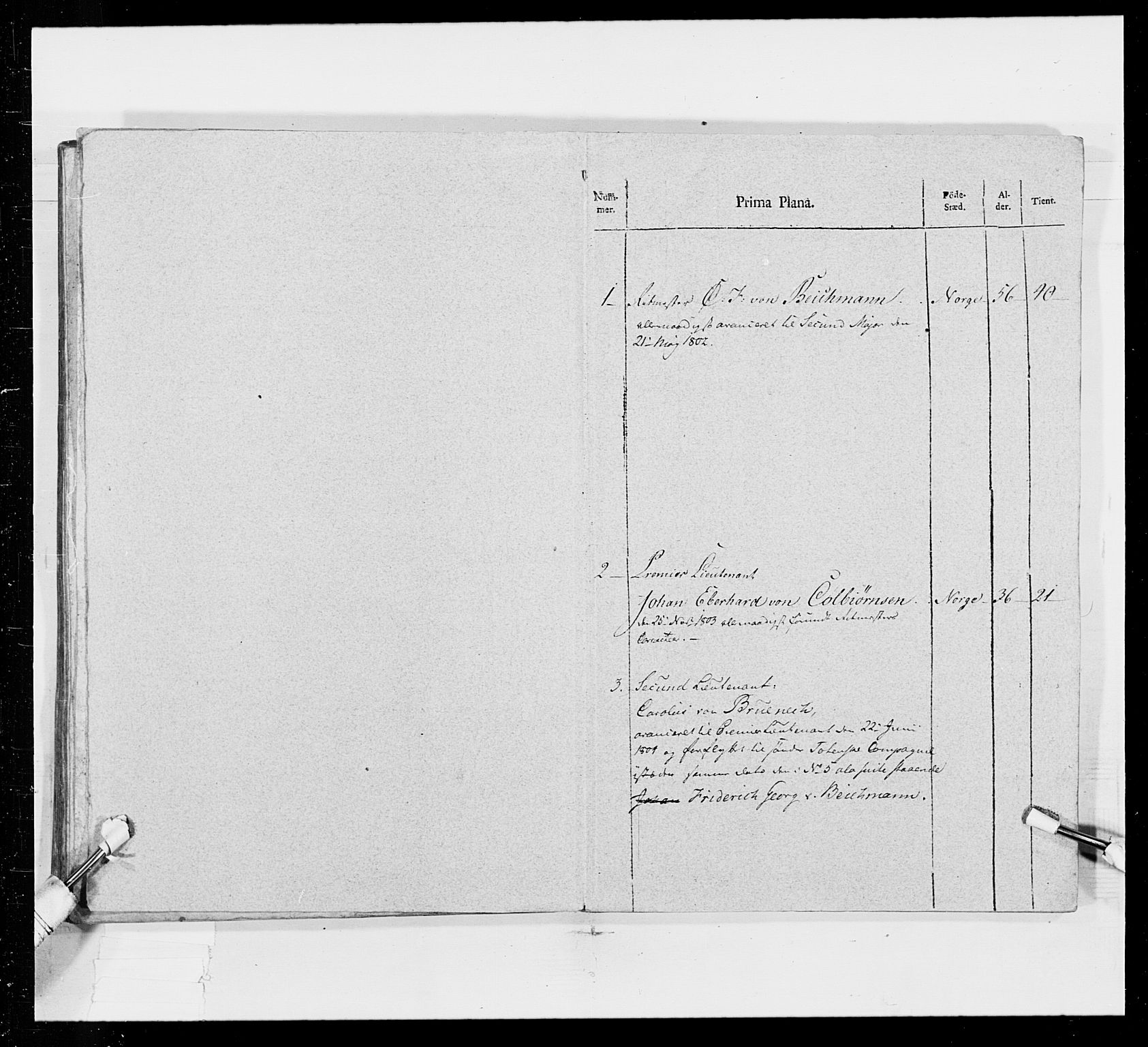 Generalitets- og kommissariatskollegiet, Det kongelige norske kommissariatskollegium, AV/RA-EA-5420/E/Eh/L0016: Opplandske dragonregiment, 1789-1801, p. 471