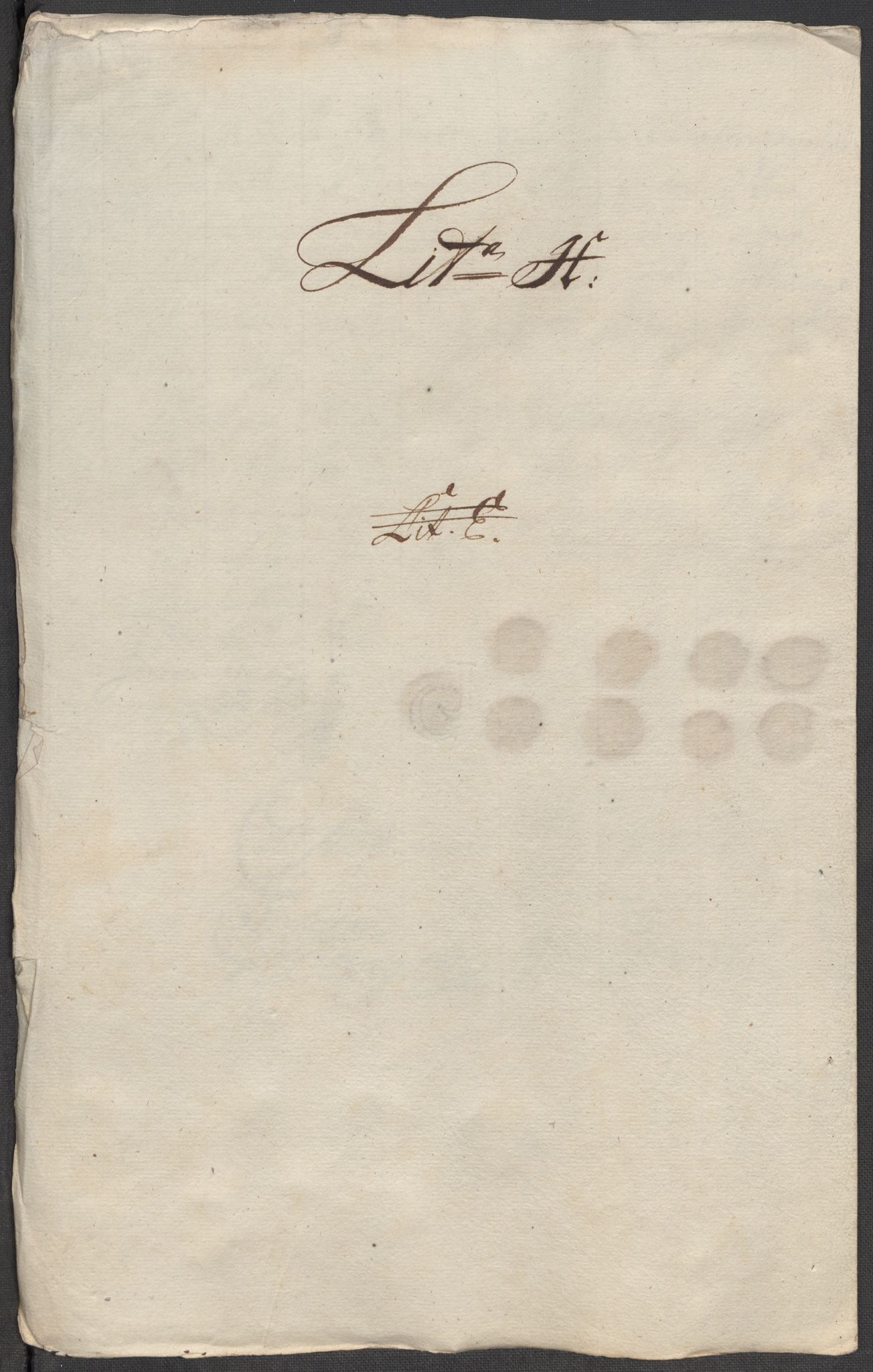 Rentekammeret inntil 1814, Reviderte regnskaper, Fogderegnskap, AV/RA-EA-4092/R24/L1589: Fogderegnskap Numedal og Sandsvær, 1714, p. 318