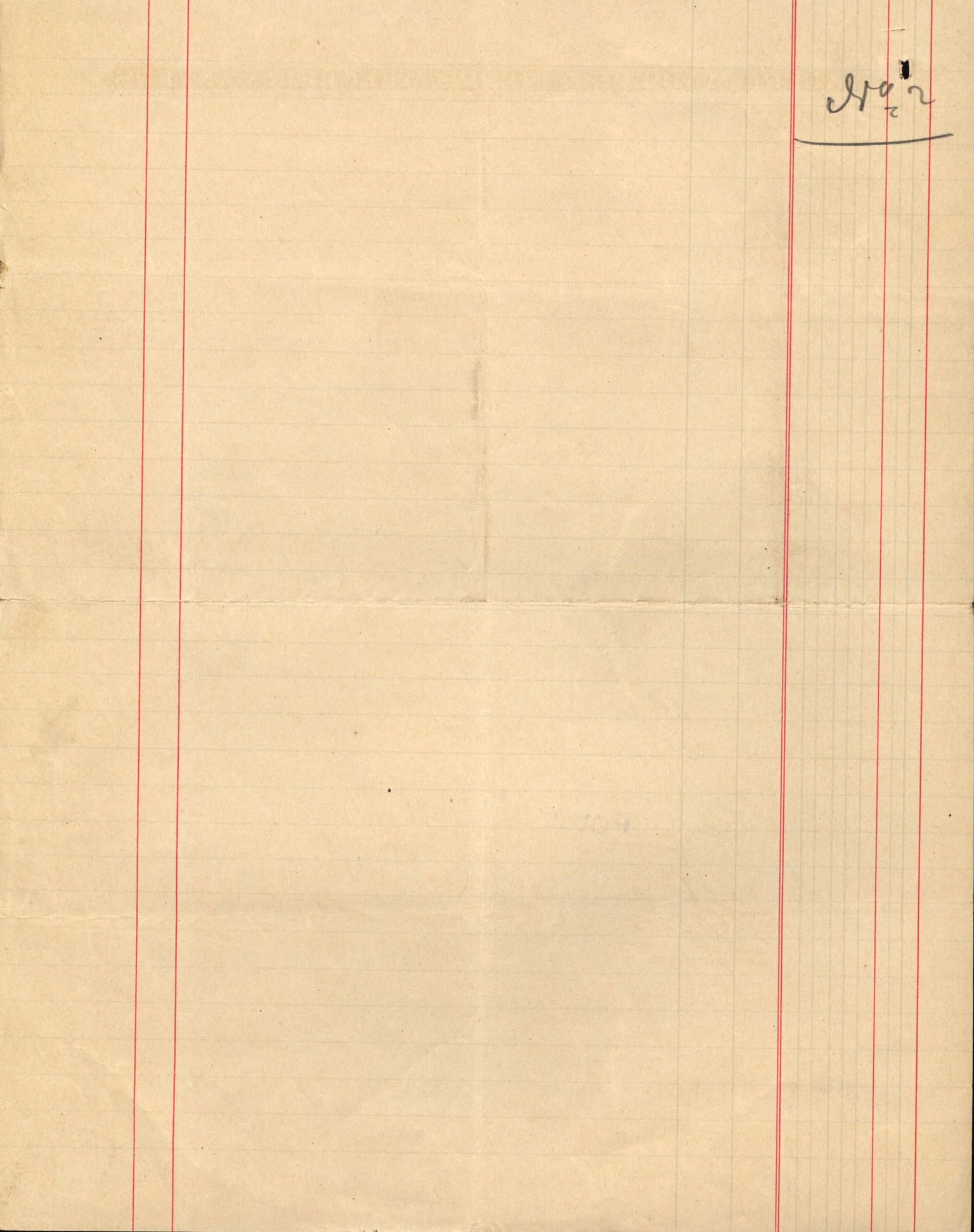 Pa 63 - Østlandske skibsassuranceforening, VEMU/A-1079/G/Ga/L0027/0006: Havaridokumenter / Union, Trio, Einar, Eidsvold, Emma, Svalen, 1891, p. 25