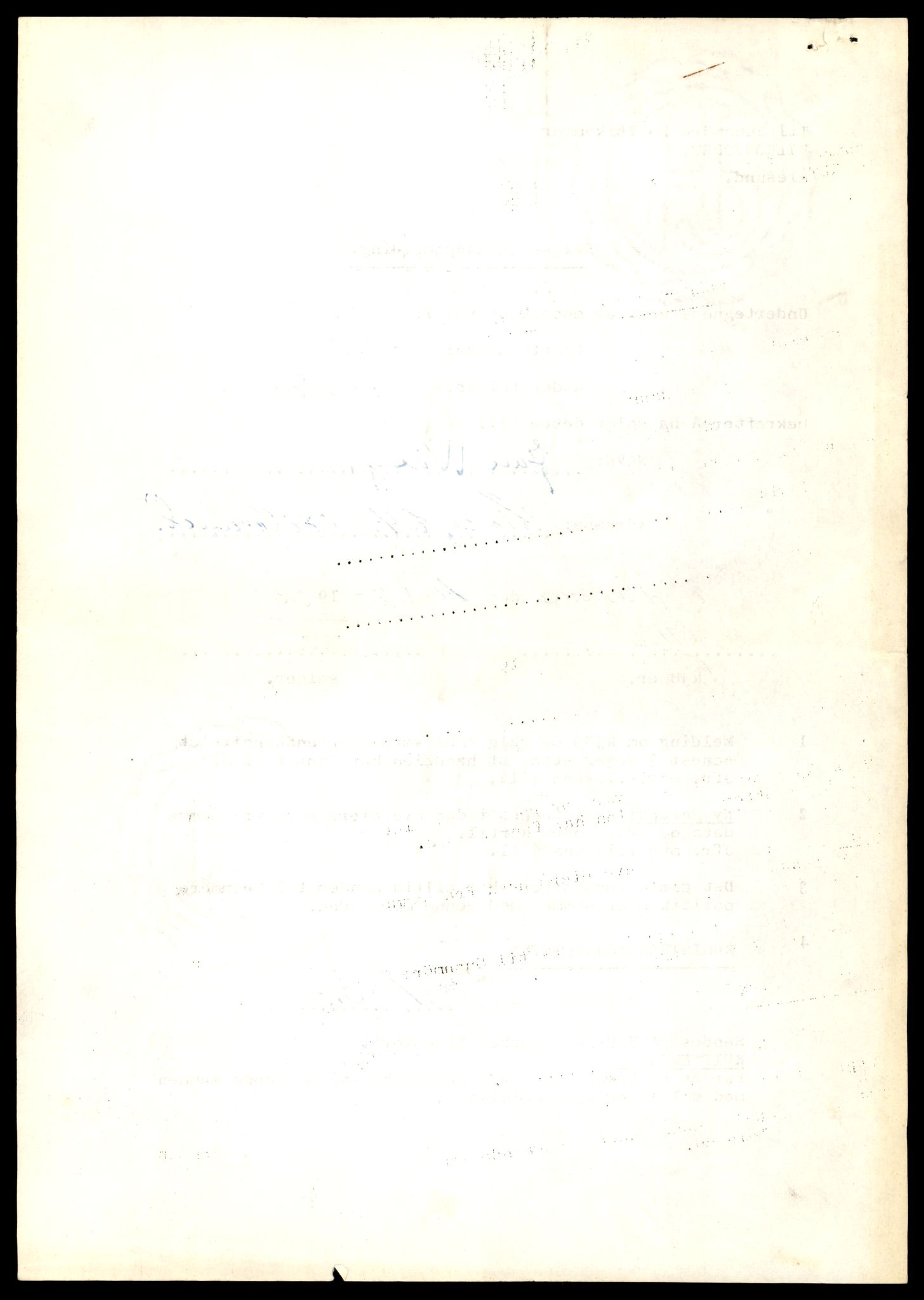 Møre og Romsdal vegkontor - Ålesund trafikkstasjon, AV/SAT-A-4099/F/Fe/L0022: Registreringskort for kjøretøy T 10584 - T 10694, 1927-1998, p. 2298