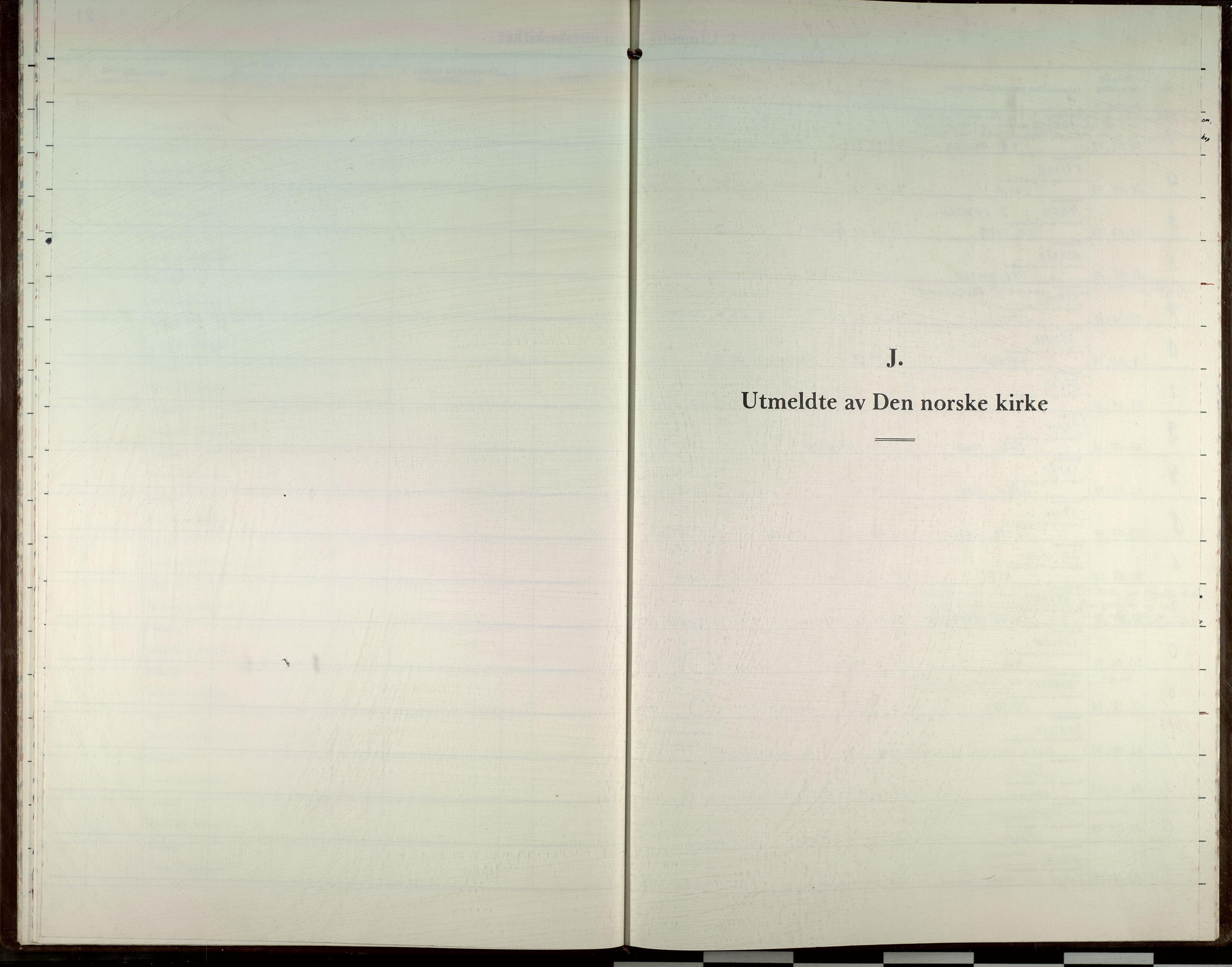 Sør-Odal prestekontor, AV/SAH-PREST-030/H/Ha/Haa/L0029: Parish register (official) no. 29, 1977-2012