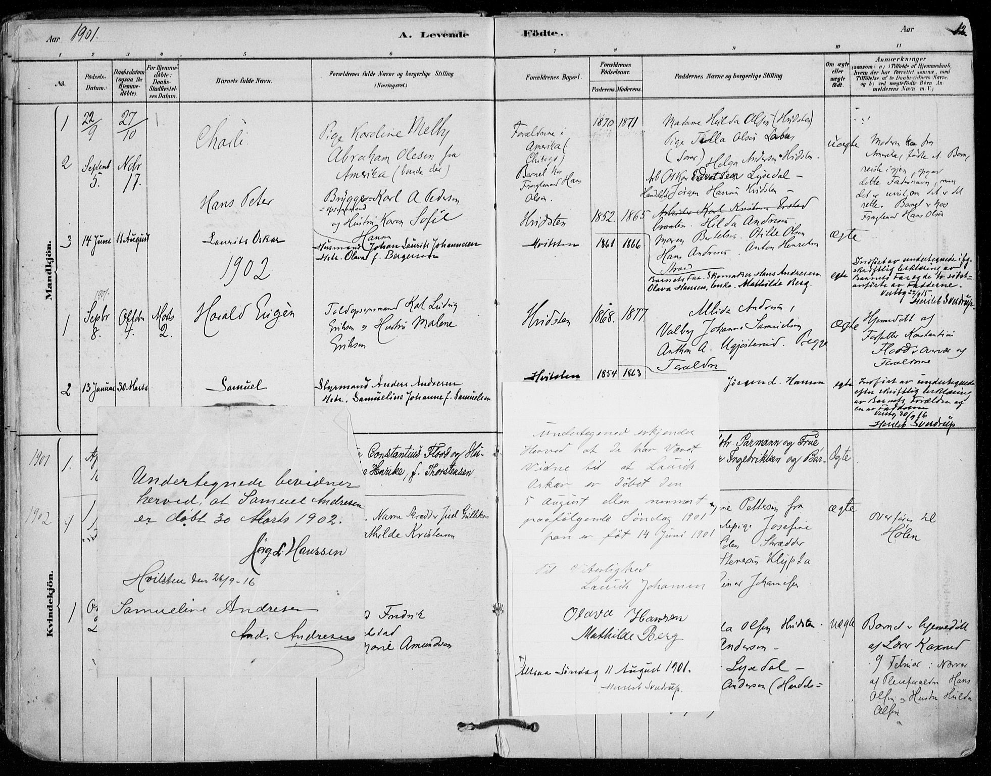 Vestby prestekontor Kirkebøker, AV/SAO-A-10893/F/Fd/L0001: Parish register (official) no. IV 1, 1878-1945, p. 12