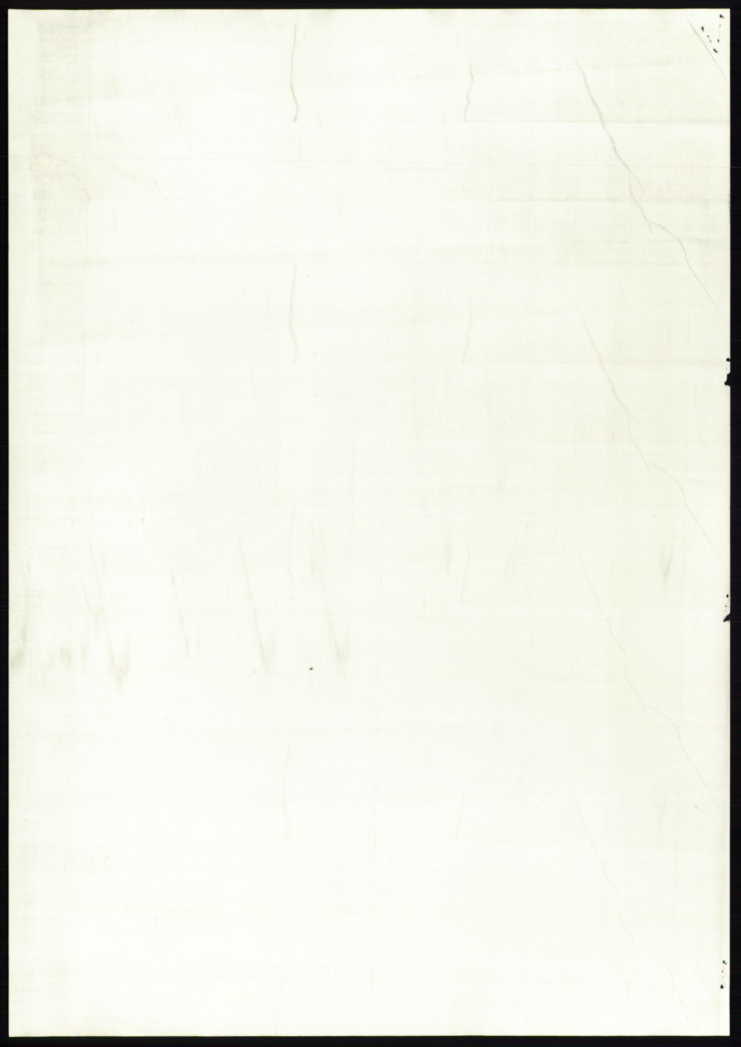Namdal sorenskriveri, SAT/A-4133/1/2/2C: Mortgage book no. -, 1916-1921, Deed date: 09.03.1918