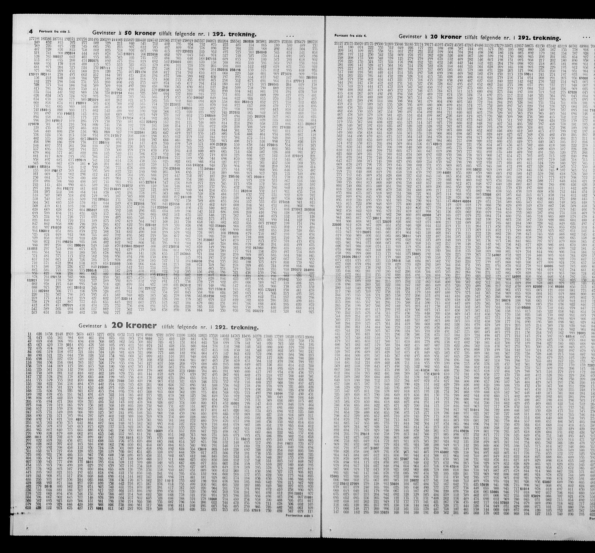 Justisdepartementet, Tilbakeføringskontoret for inndratte formuer, AV/RA-S-1564/H/Hc/Hcd/L0989: --, 1945-1947, p. 274